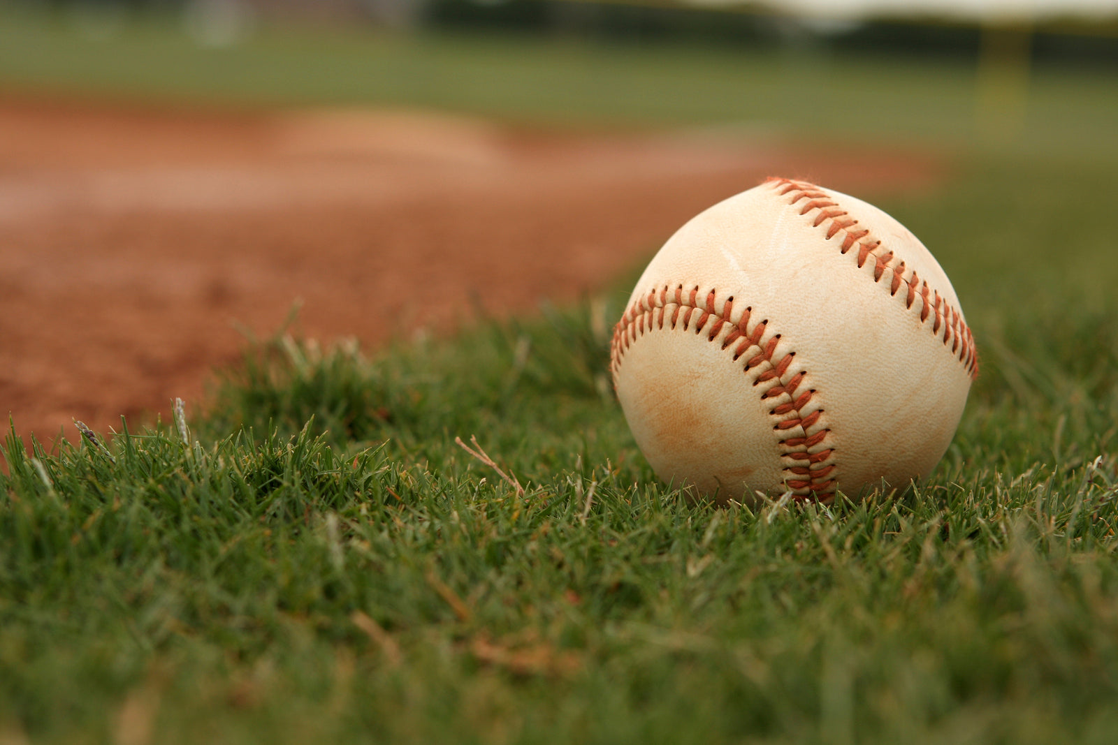 MLB Headwear â 47 Brand Canada