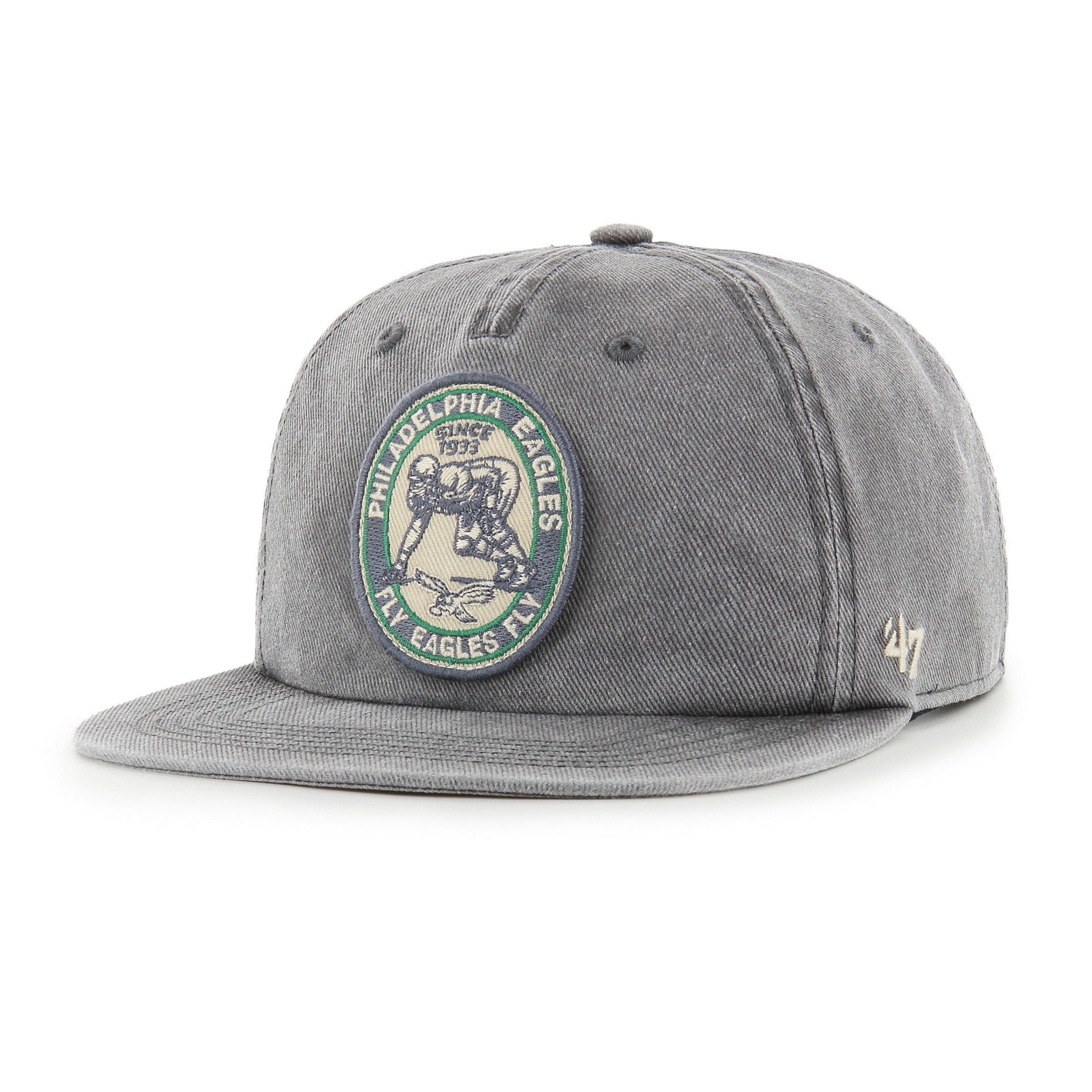 Philadelphia Eagles Boot Path '47 CAPTAIN Relaxed Fit