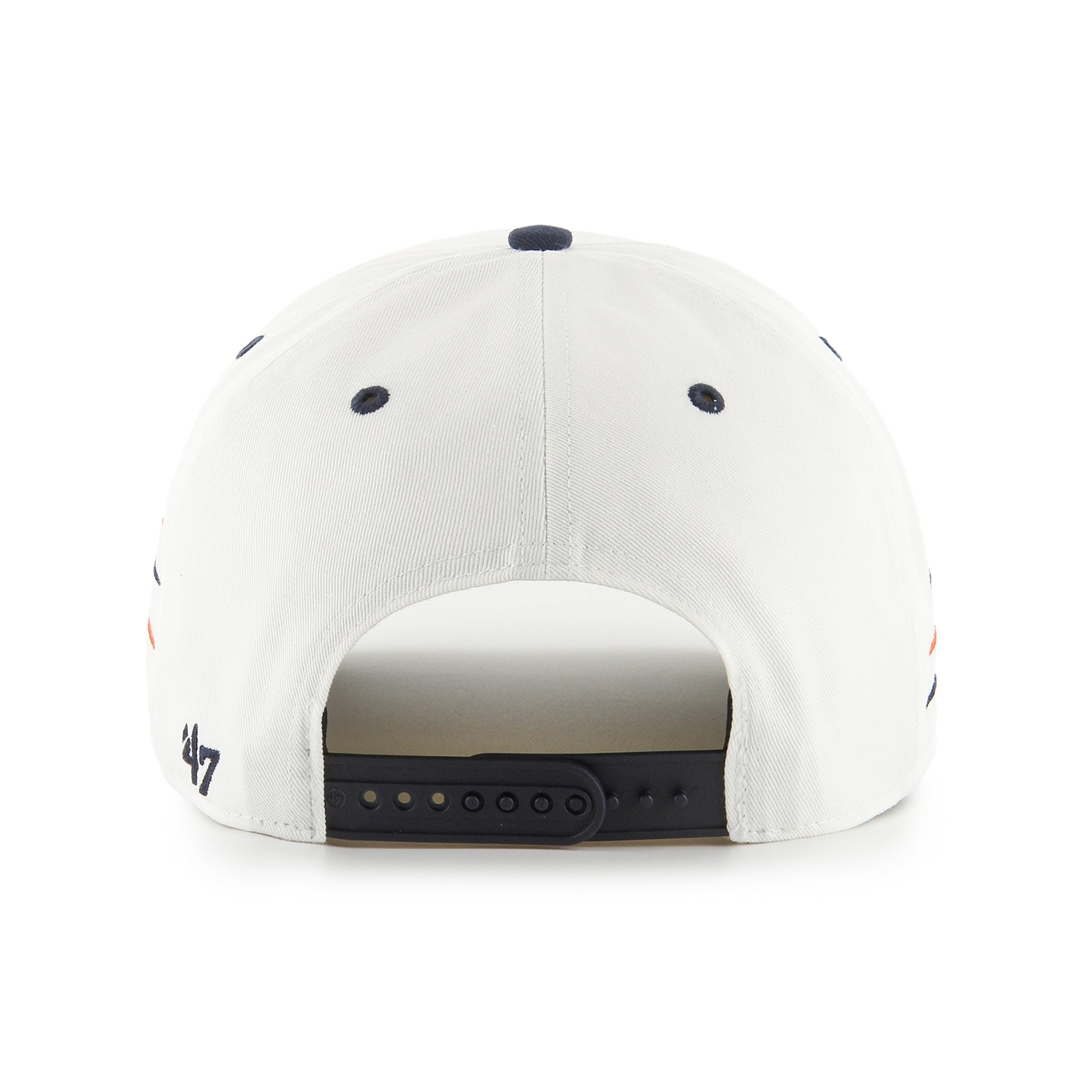 Dallas Cowboys Diamond Cut '47 HITCH RF
