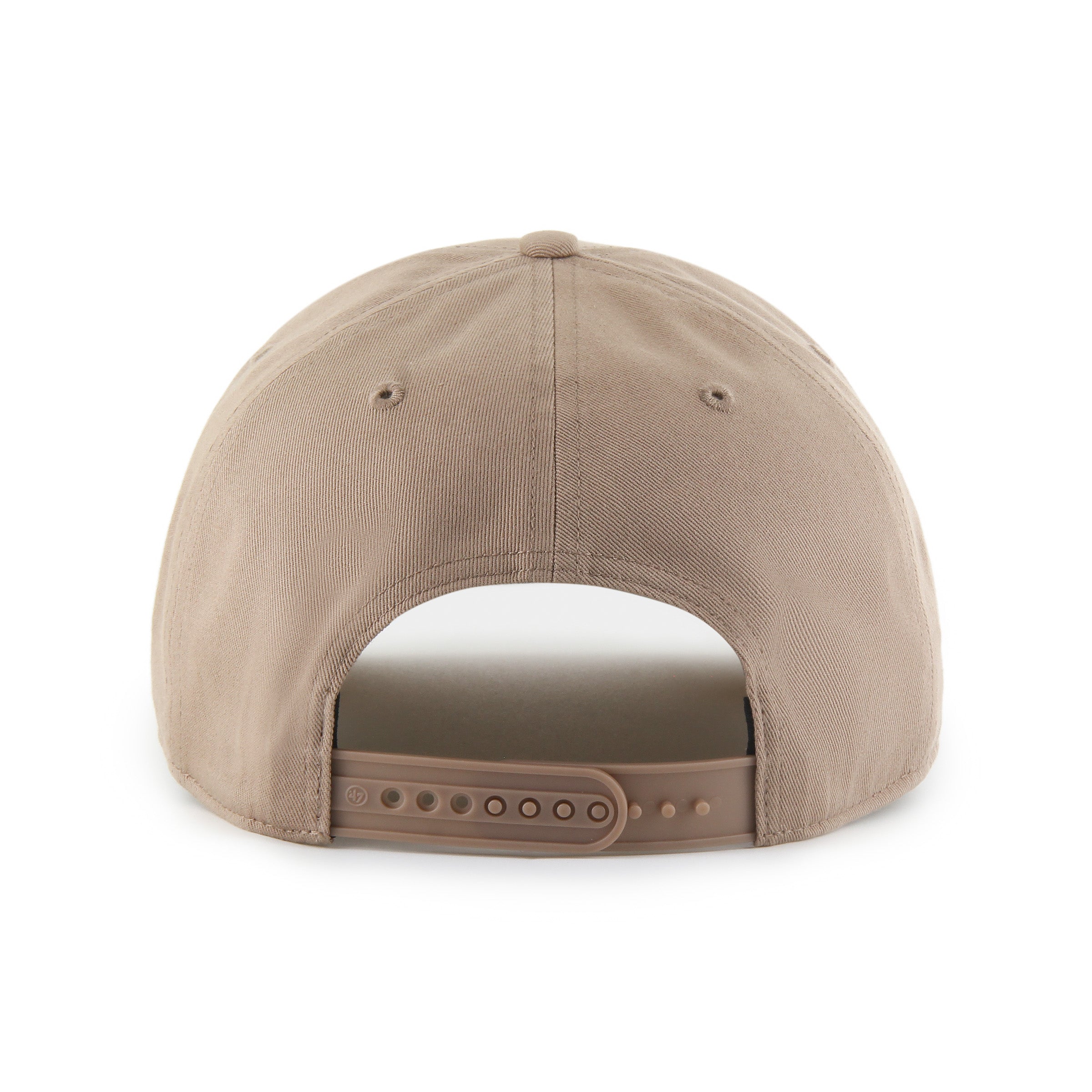 Dallas Cowboys Foundational '47 HITCH RF