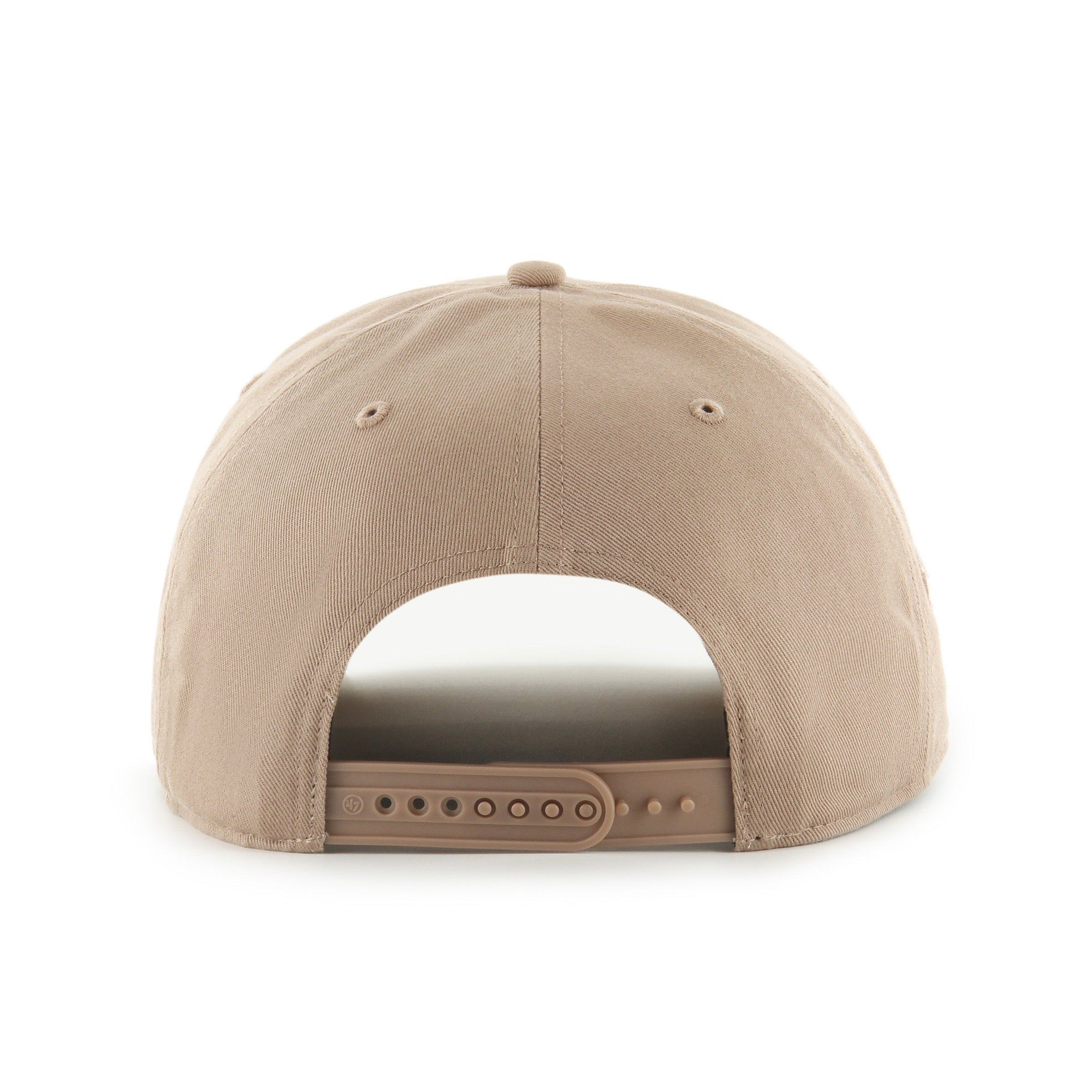 Detroit Lions Foundational '47 HITCH RF