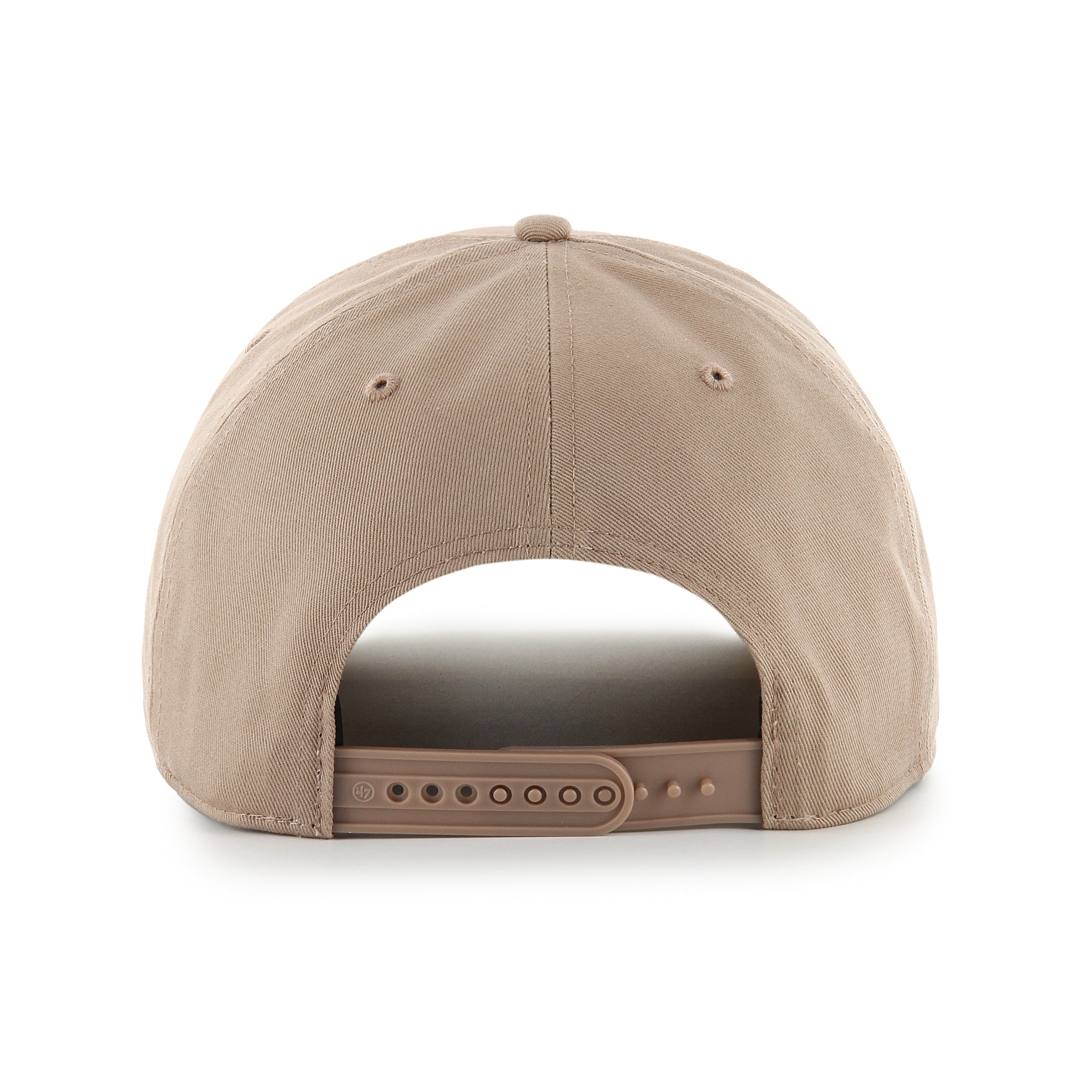 Miami Dolphins Foundational '47 HITCH RF