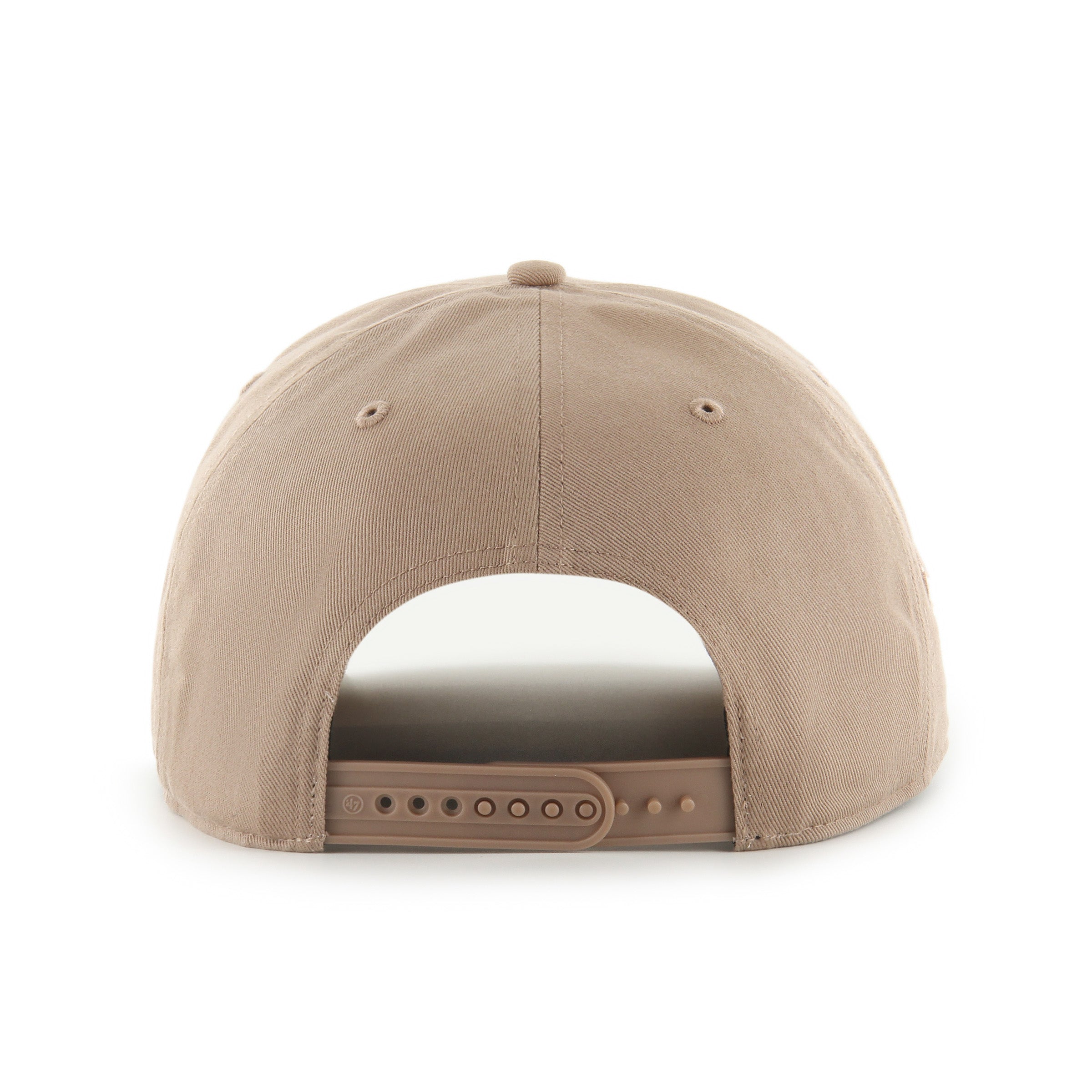 Las Vegas Raiders Foundational '47 HITCH RF