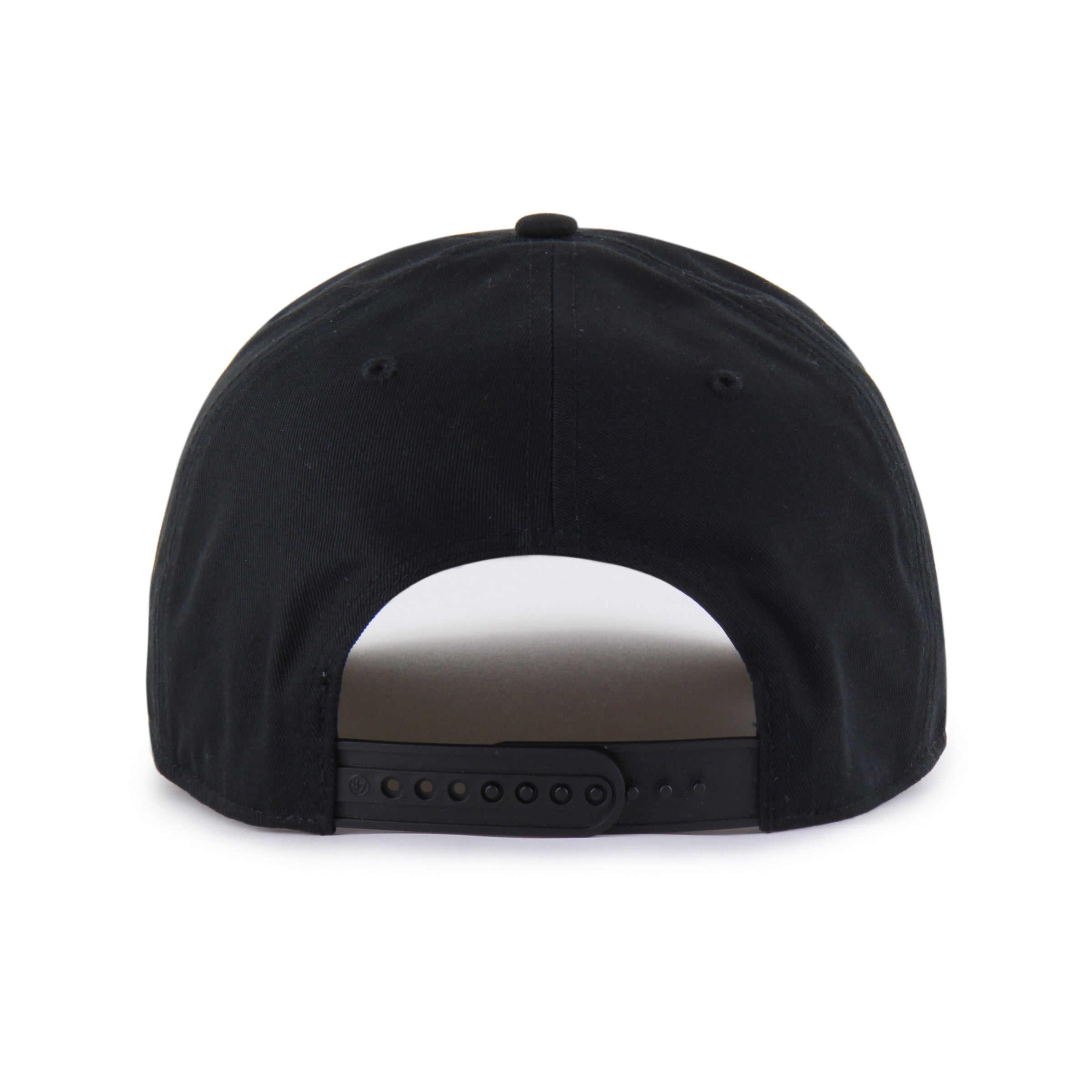 Las Vegas Raiders Foundational '47 HITCH RF