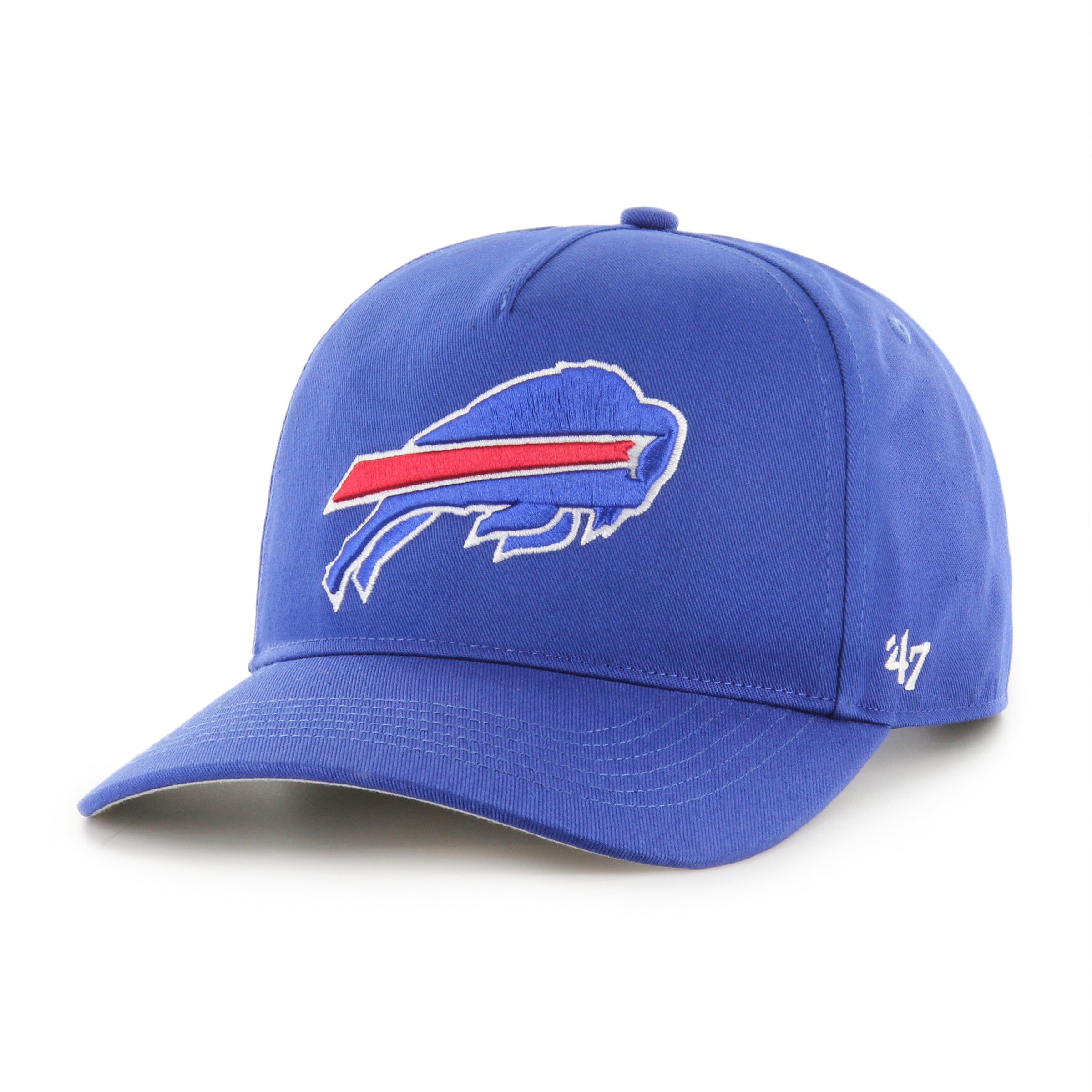 Buffalo Bills '47 HITCH RF