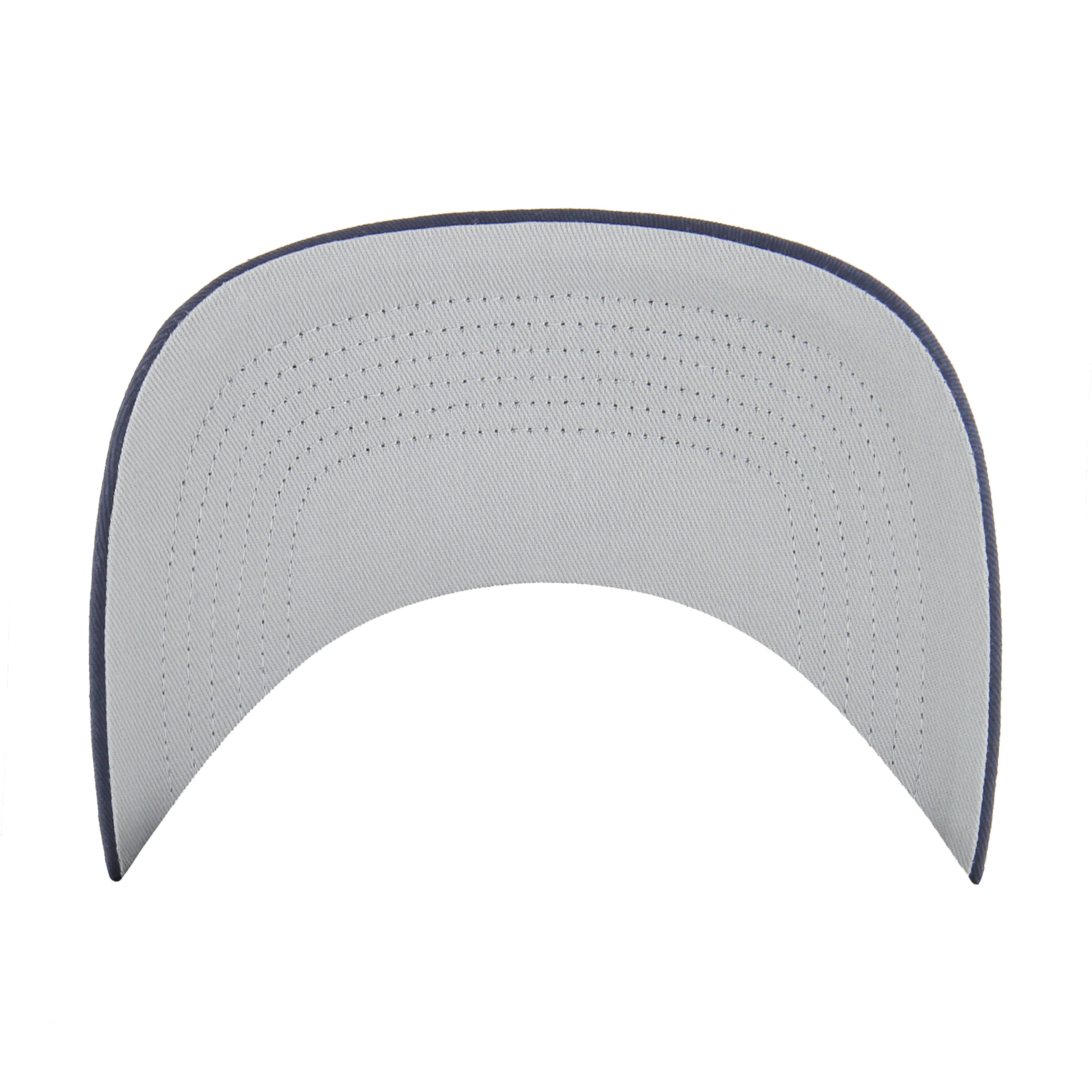 Denver Broncos '47 HITCH RF