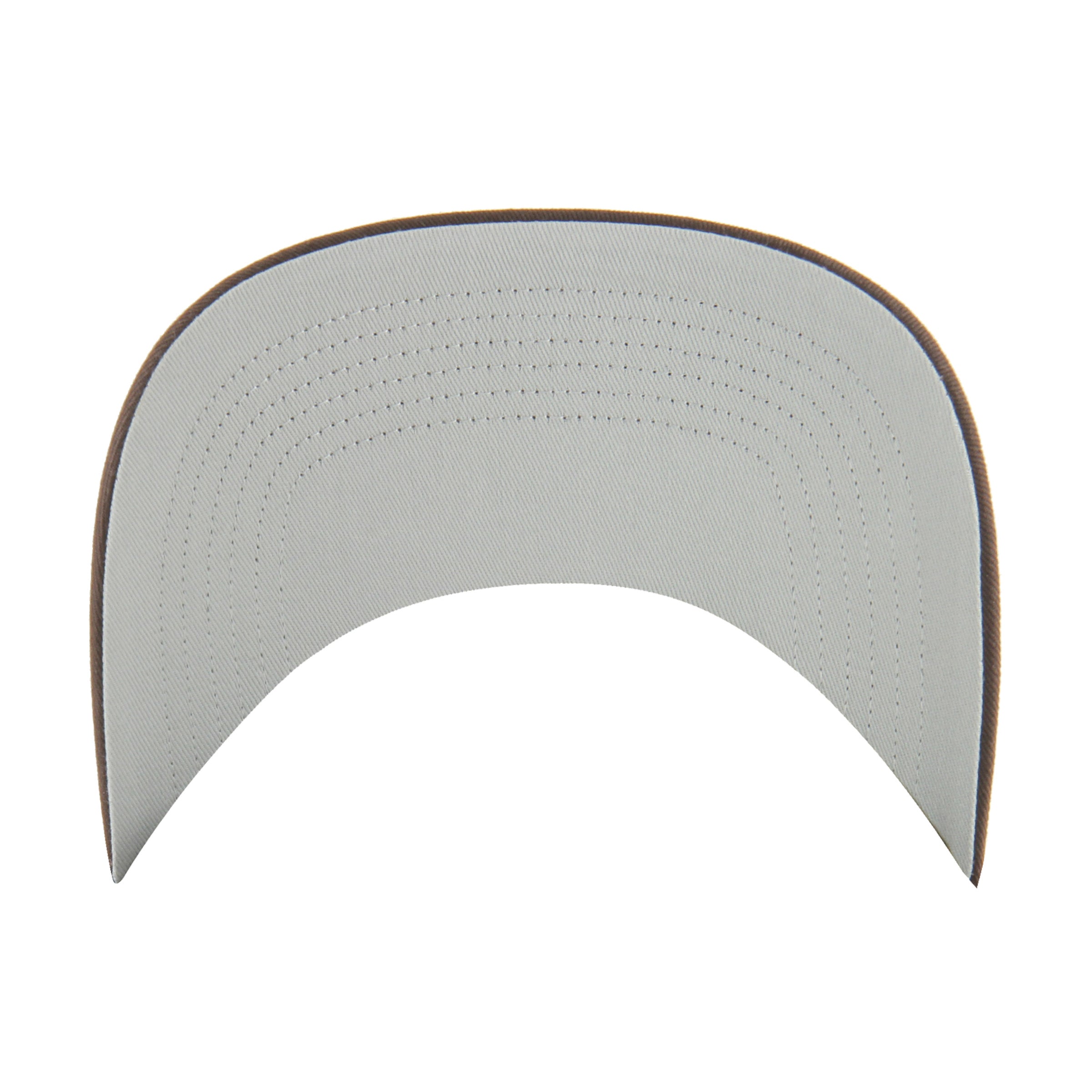 New England Patriots '47 HITCH RF