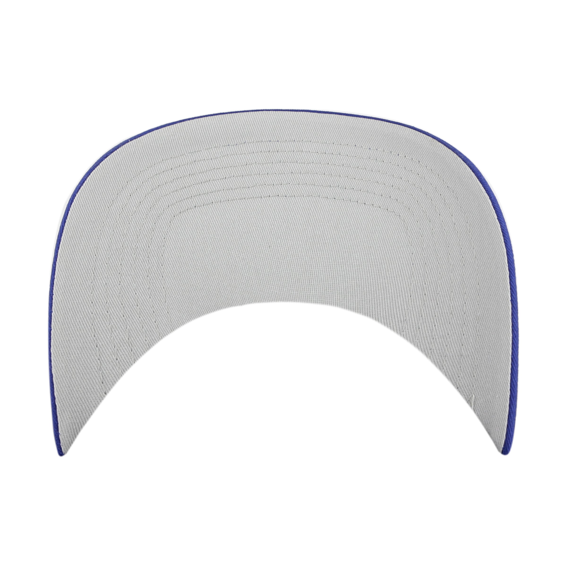 New York Giants '47 HITCH RF