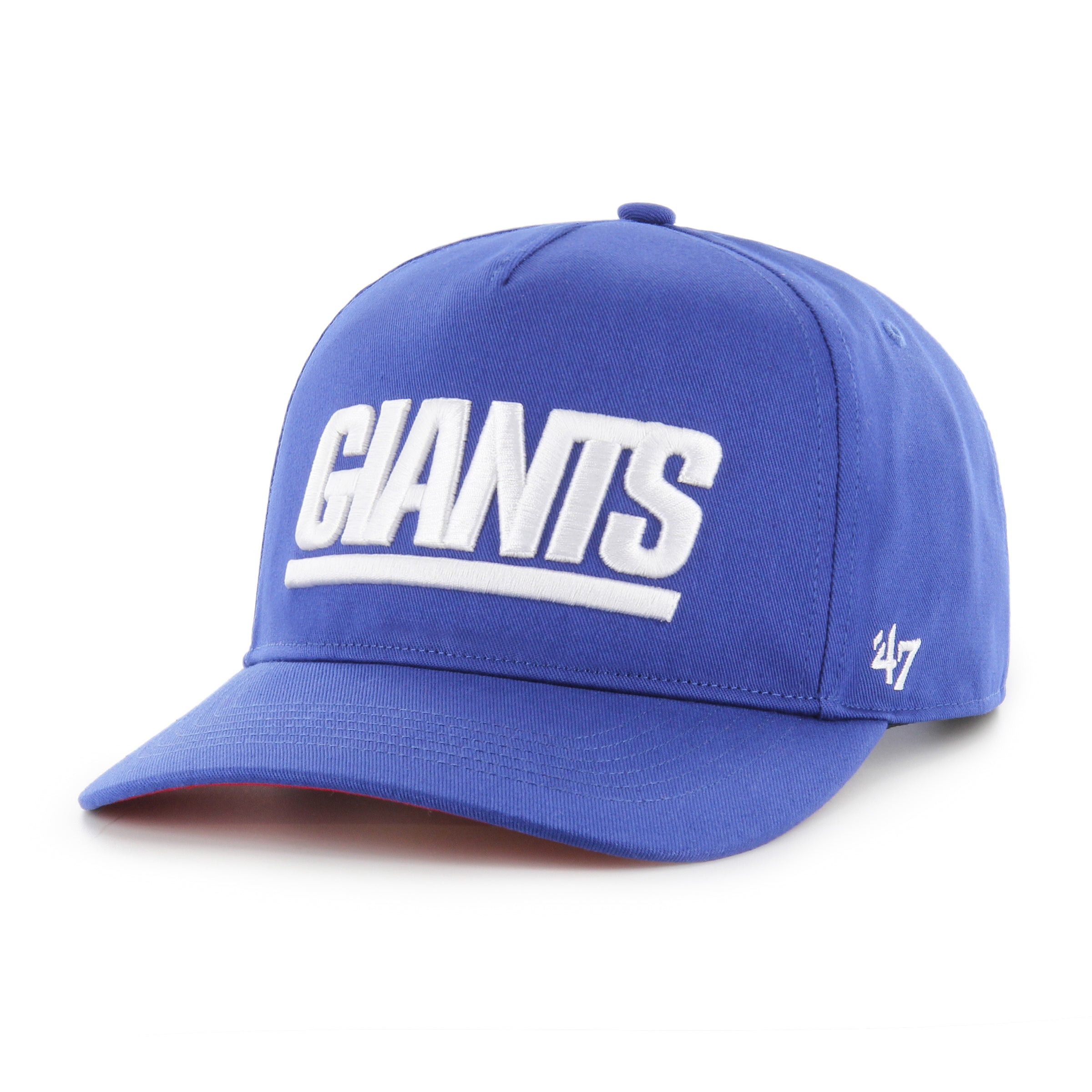 New York Giants Legacy '47 HITCH RF