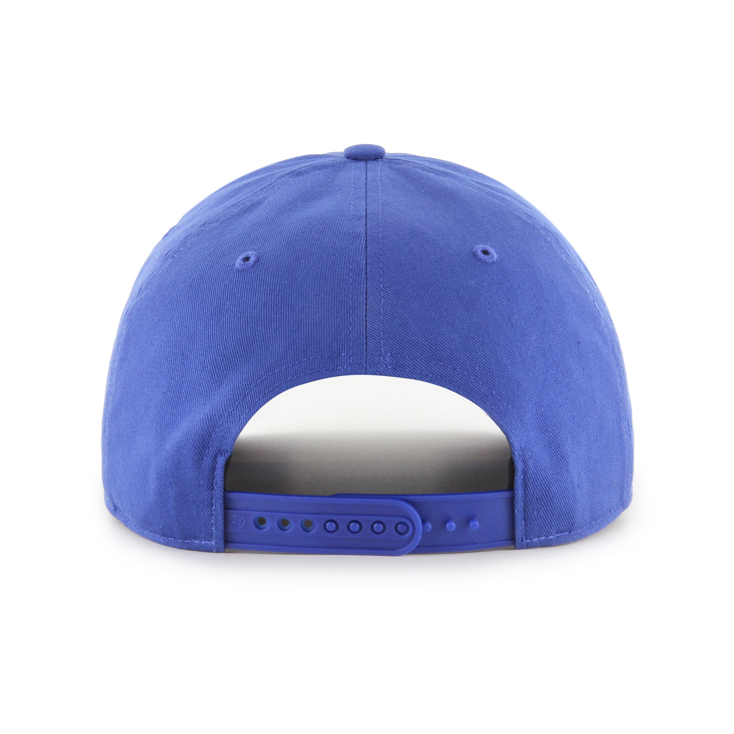New York Giants Legacy '47 HITCH RF