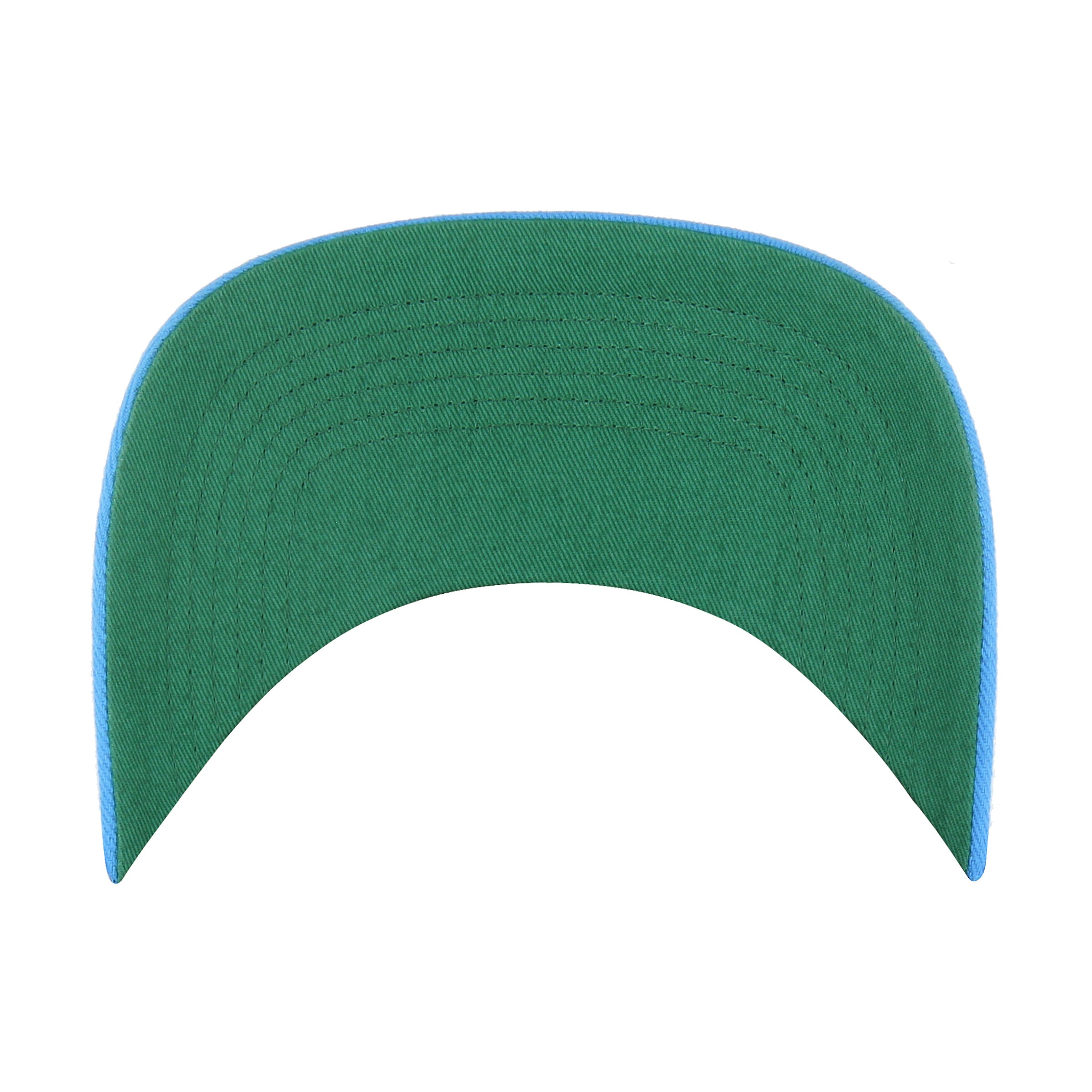 Miami Dolphins Palermo '47 HITCH RF