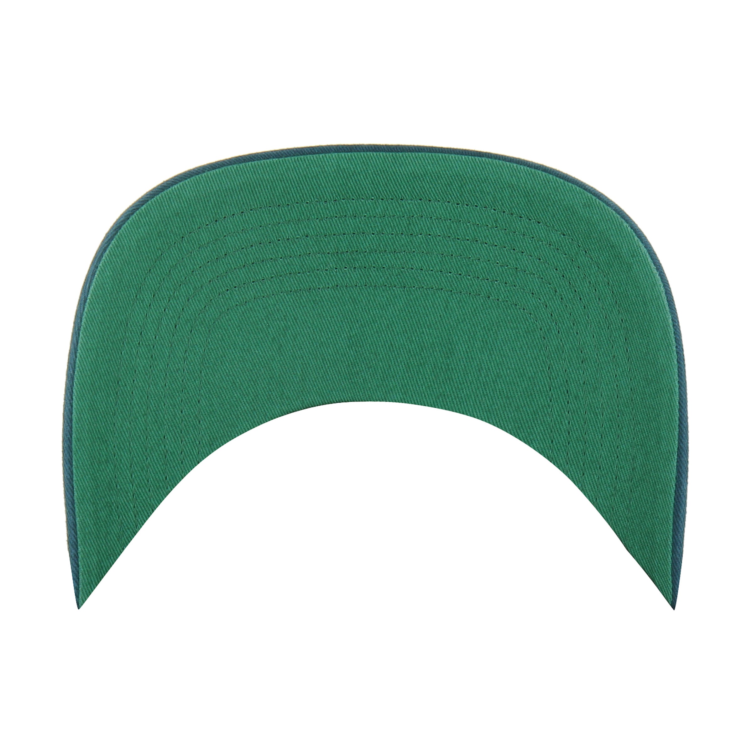 Philadelphia Eagles Palermo '47 HITCH RF