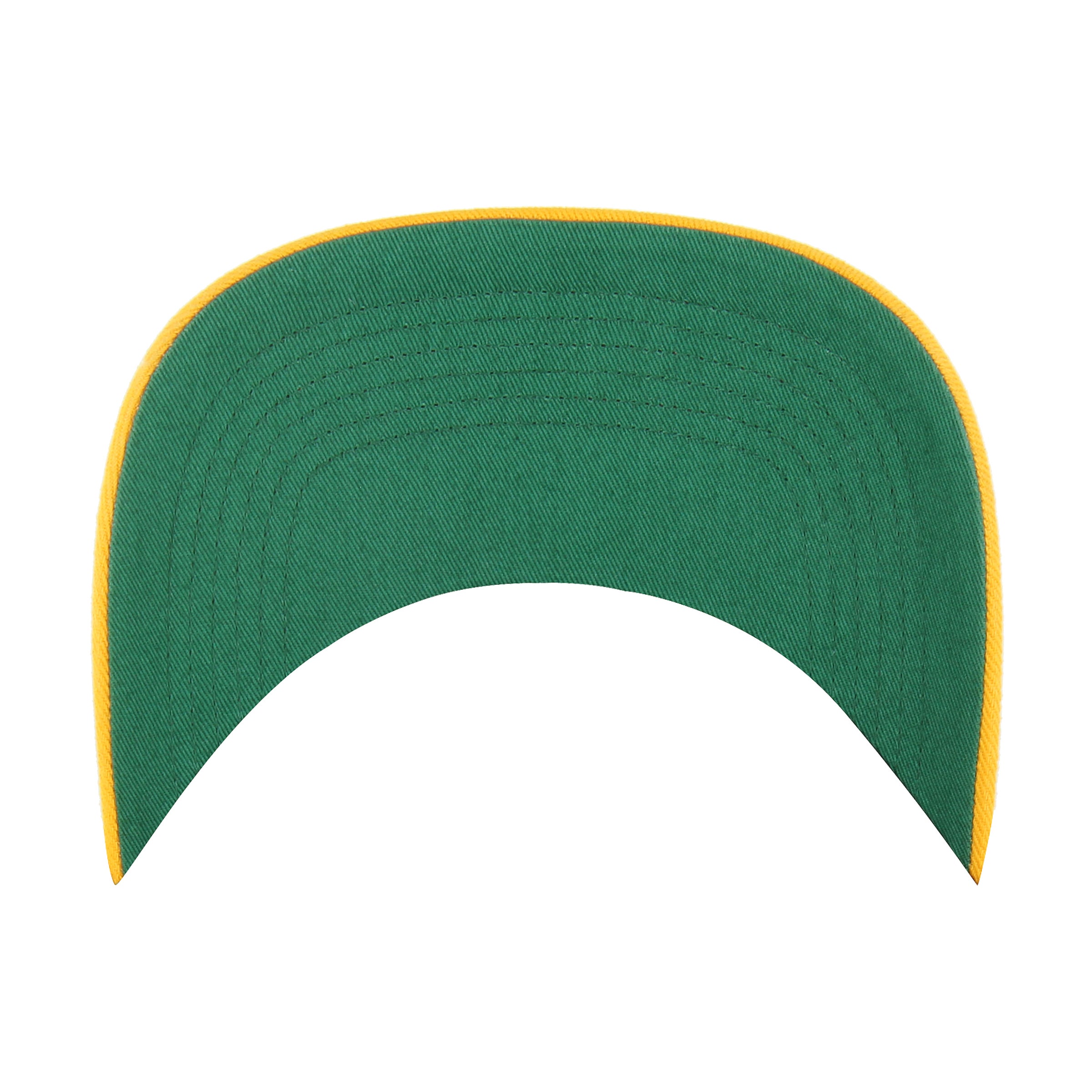 Pittsburgh Steelers Palermo '47 HITCH RF