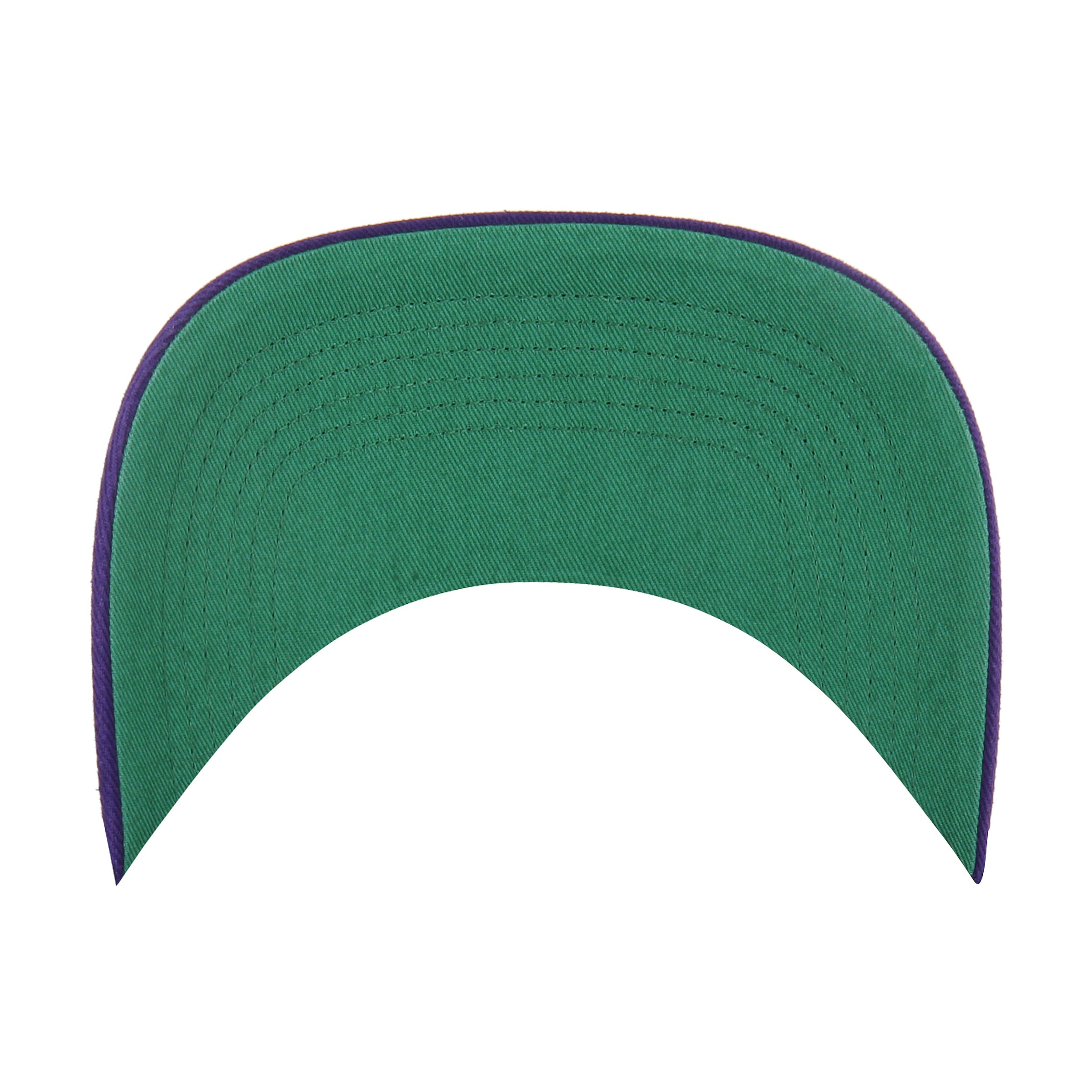 Baltimore Ravens Palermo '47 HITCH RF