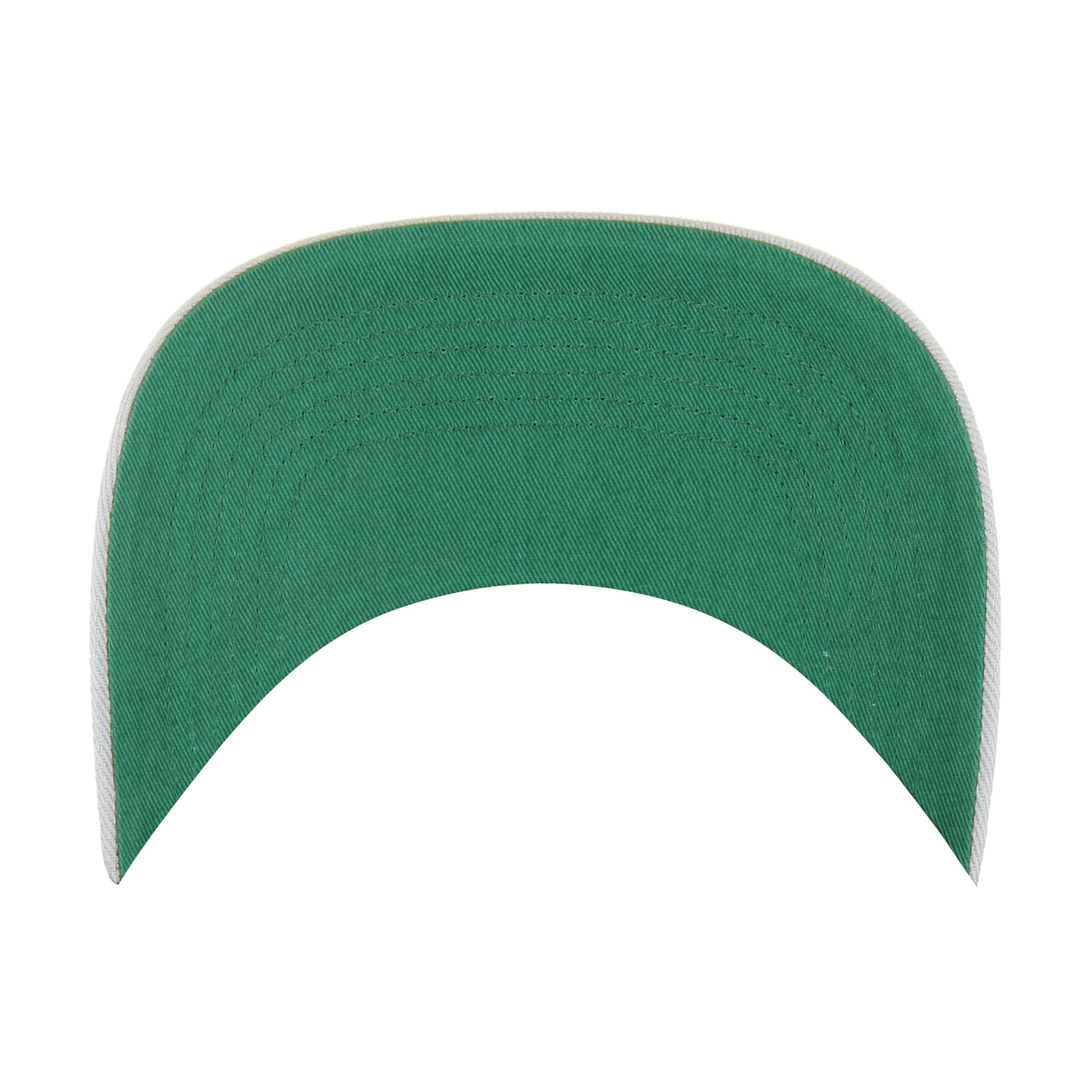 Las Vegas Raiders Palermo '47 HITCH RF