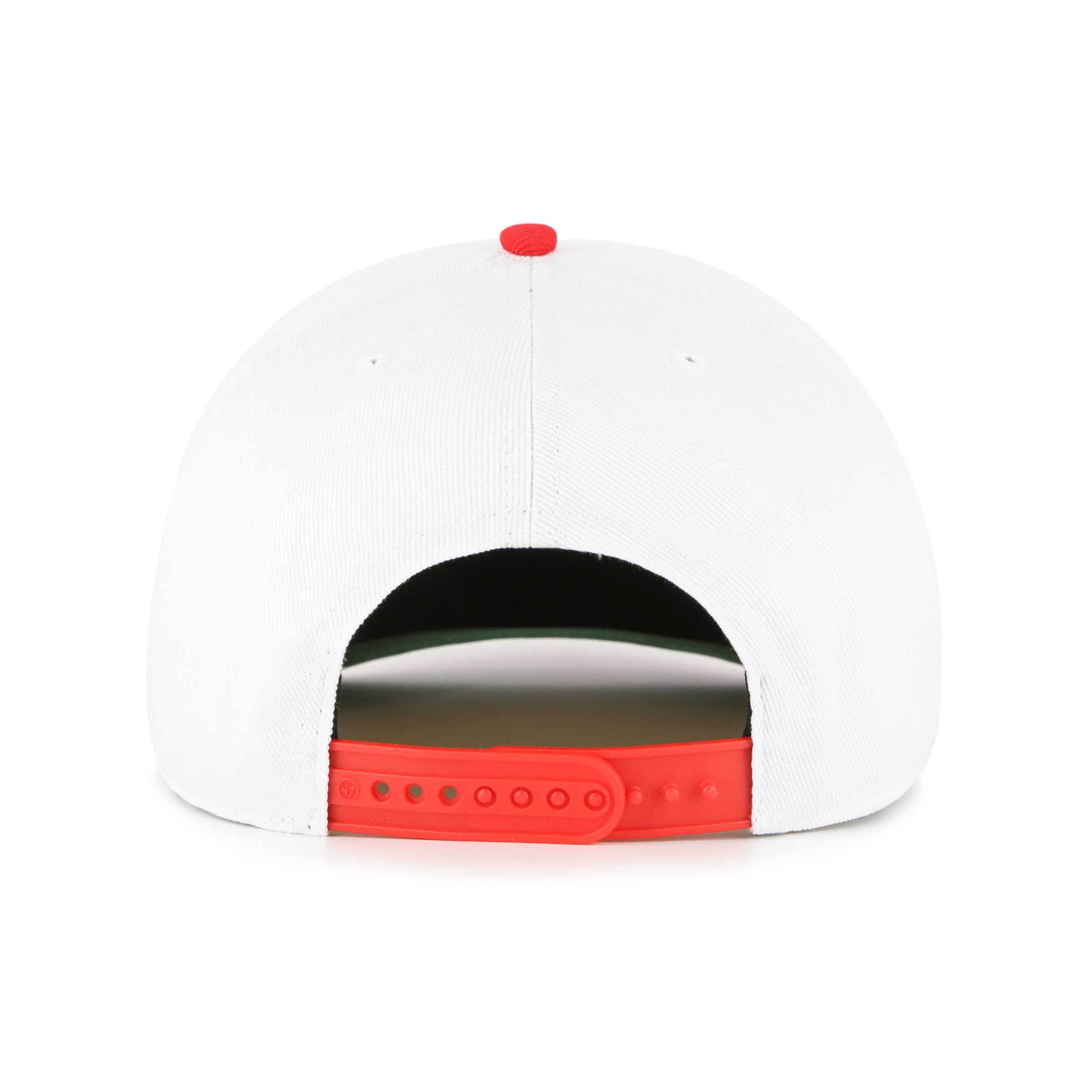 Kansas City Chiefs Prime Play '47 HITCH RF