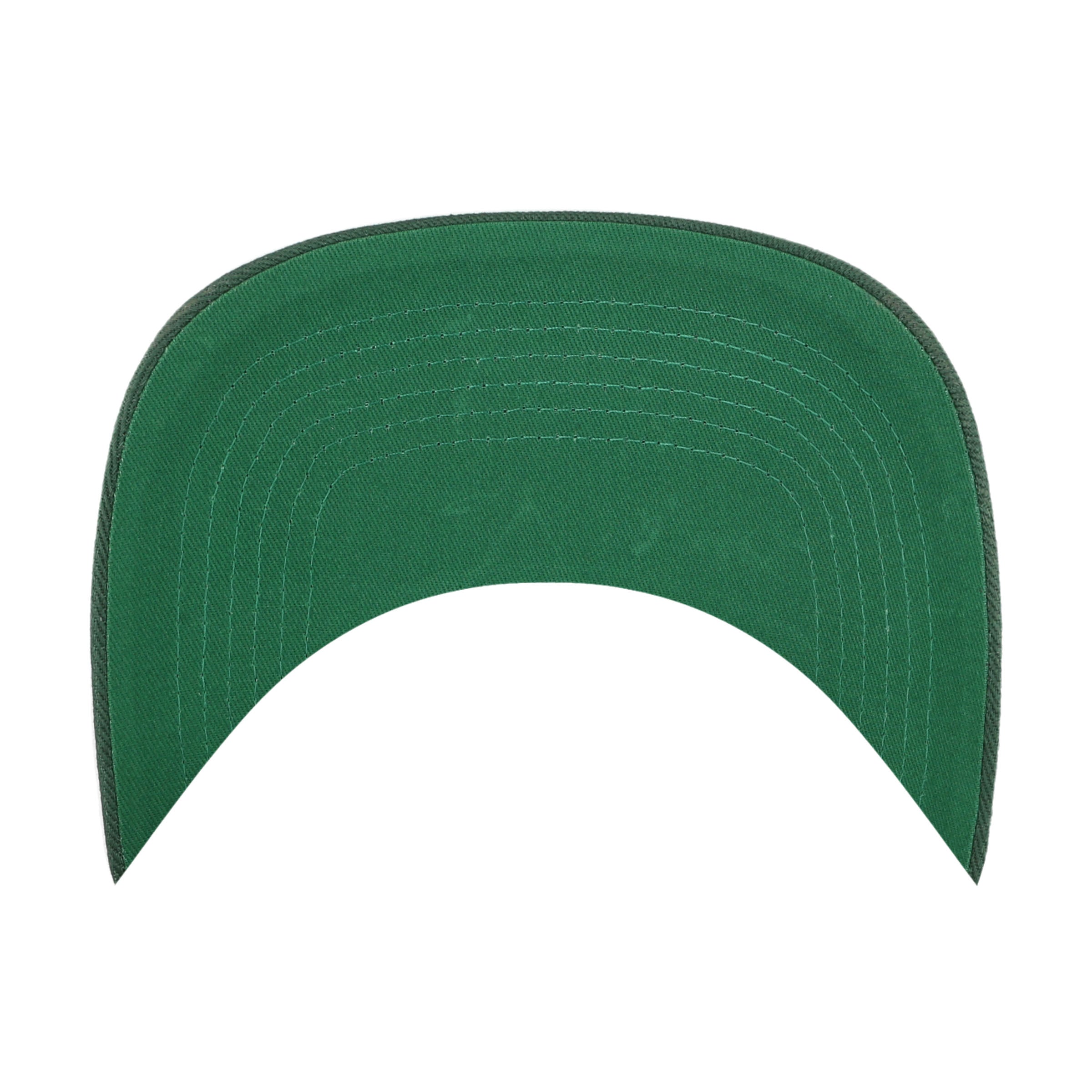 Green Bay Packers Prime Play '47 HITCH RF