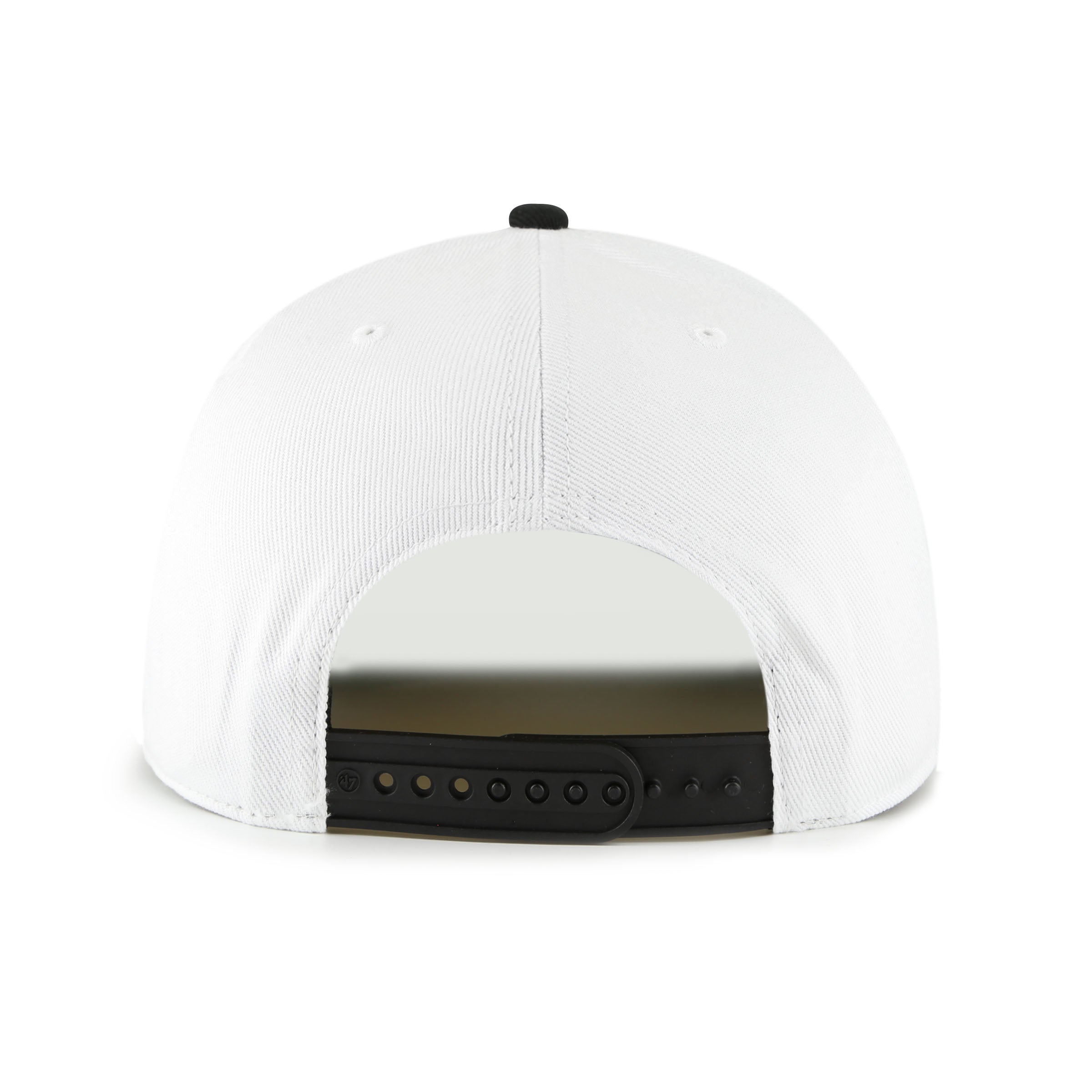 Baltimore Ravens Prime Play '47 HITCH RF