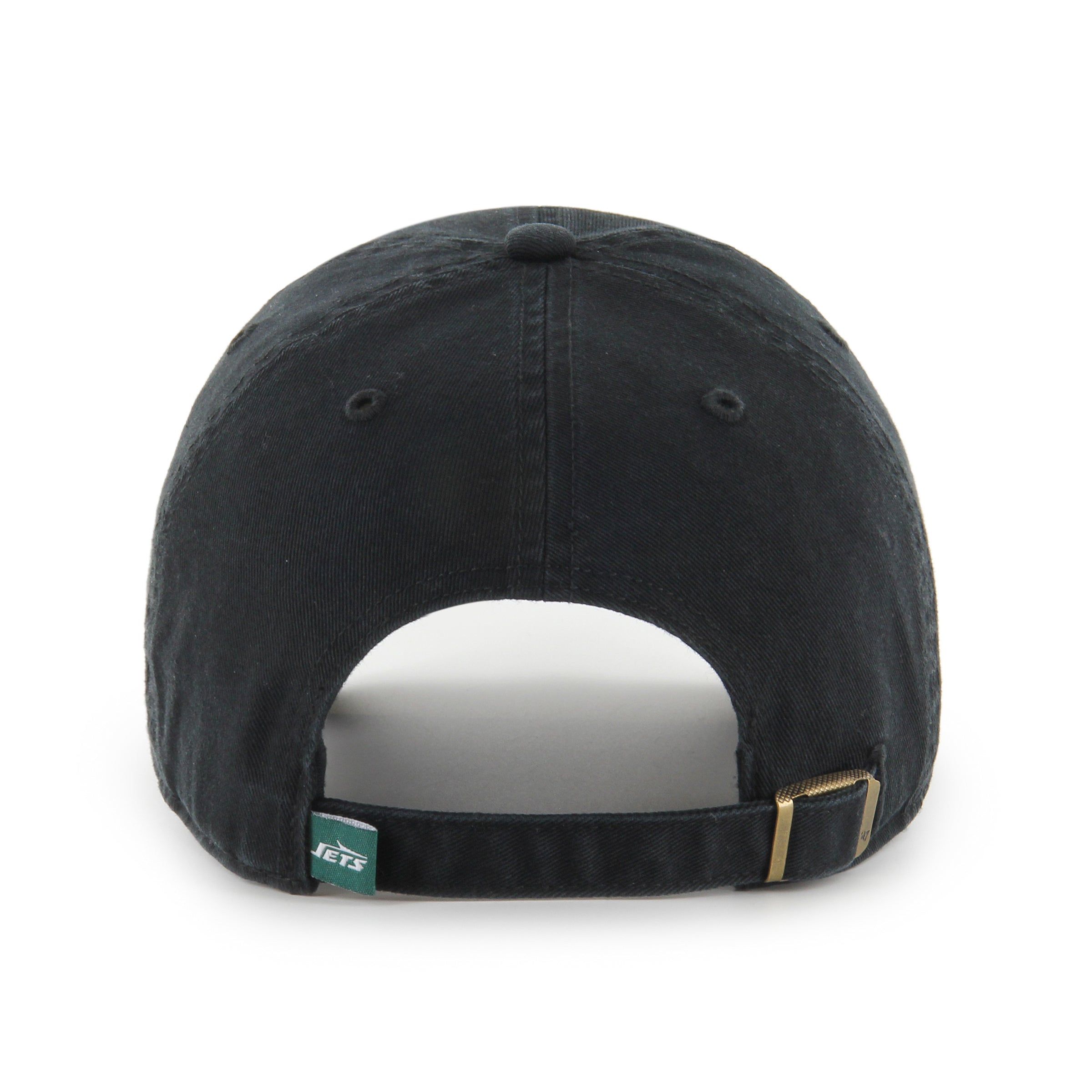 New York Jets '47 CLEAN UP