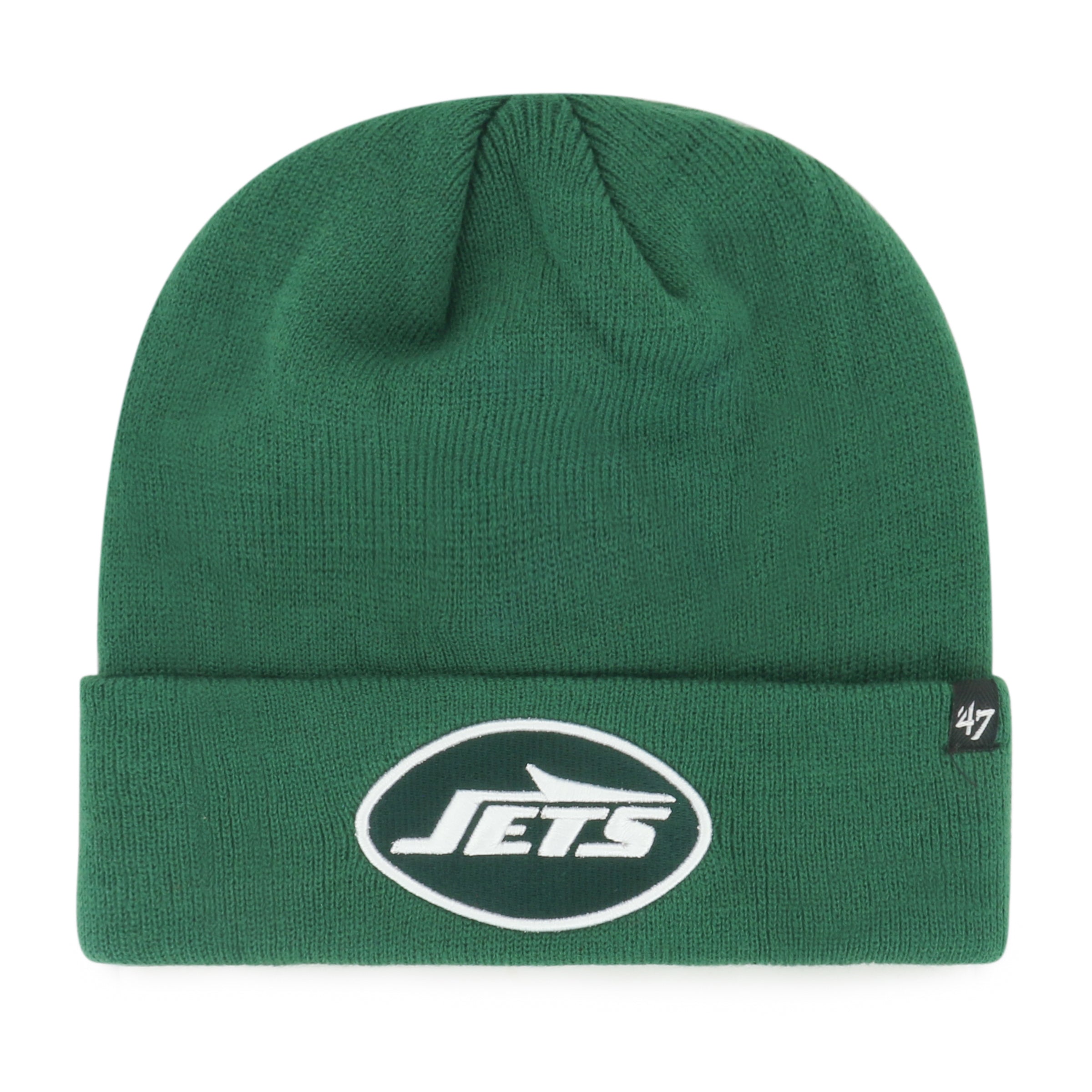 New York Jets '47 Toque