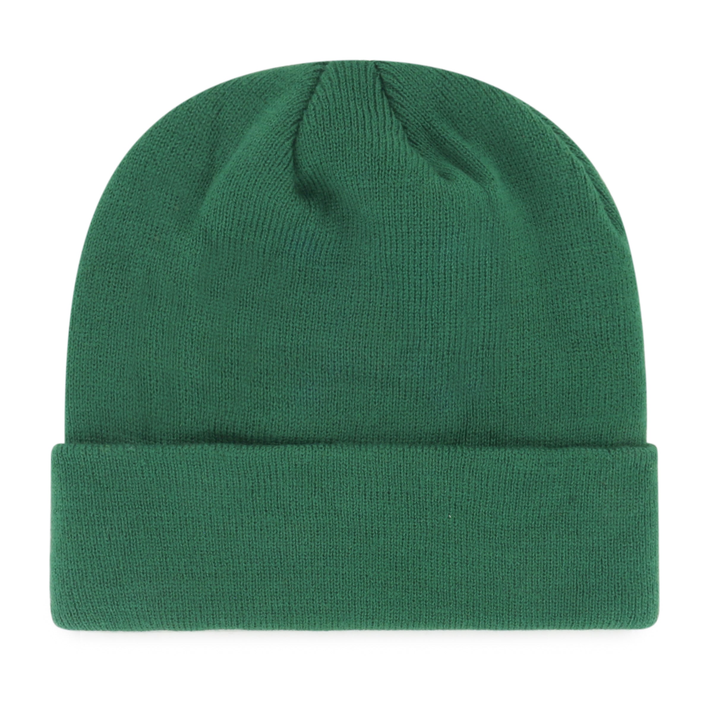 New York Jets '47 Toque