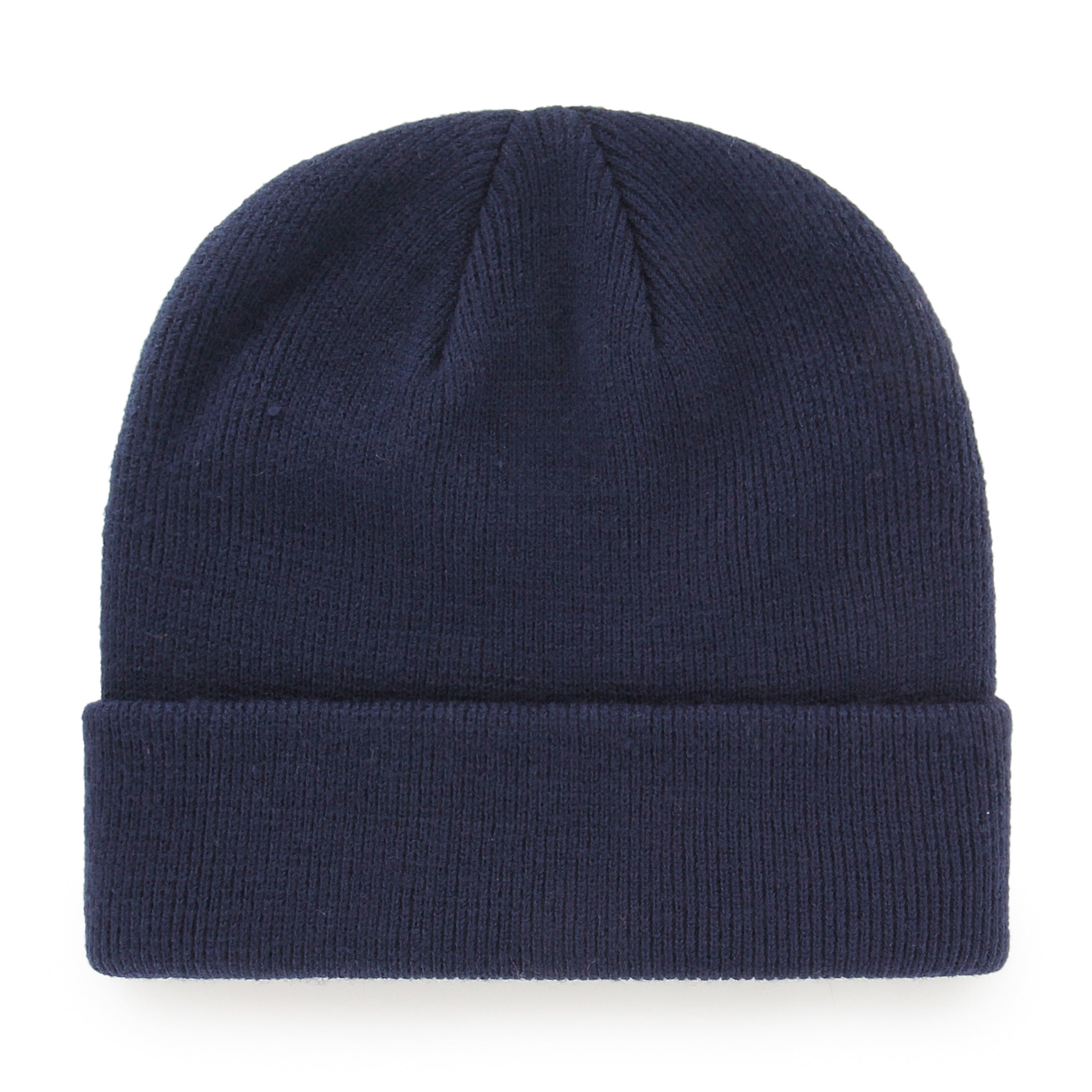 Tuque des Patriots de la Nouvelle-Angleterre '47