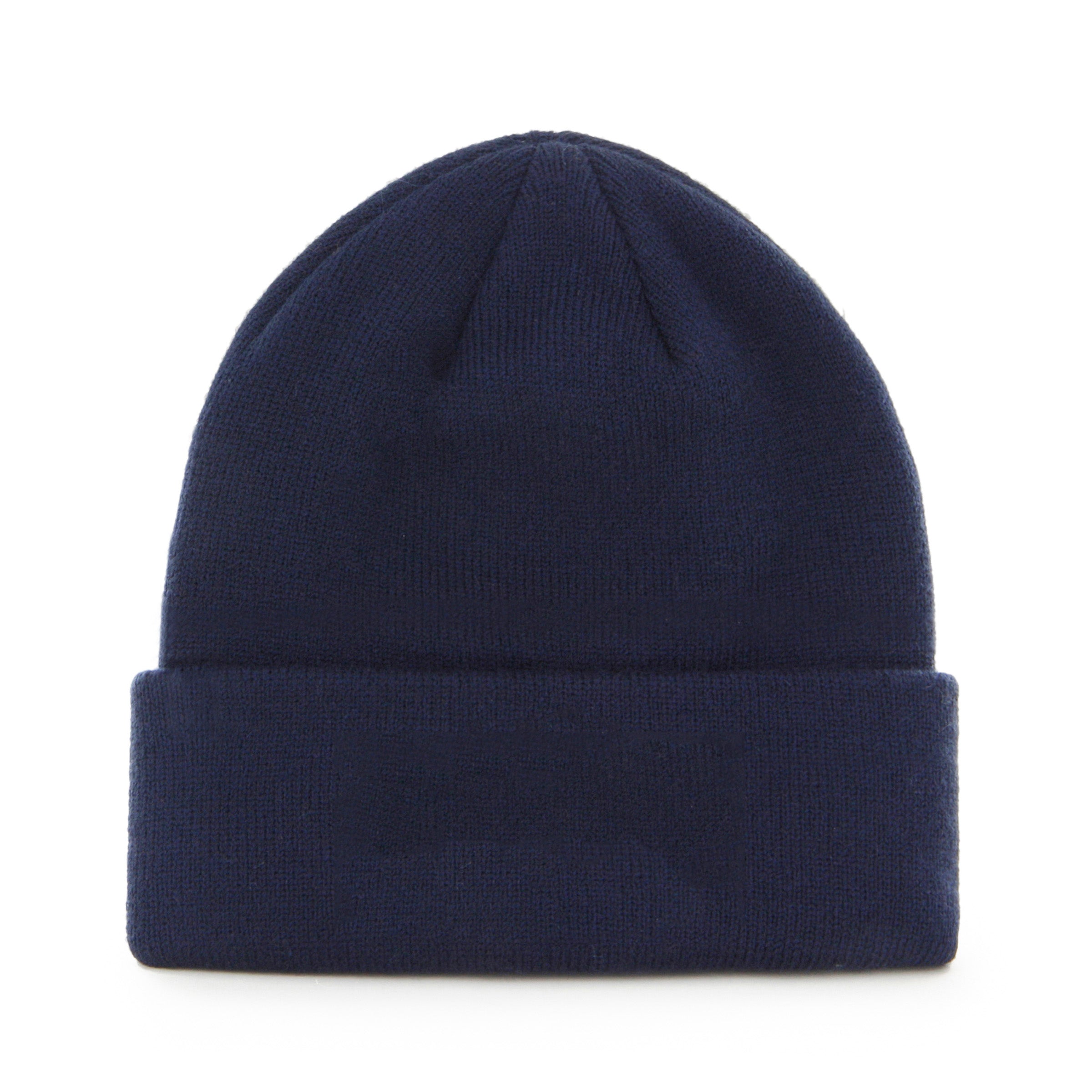 Seattle Seahawks '47 Toque