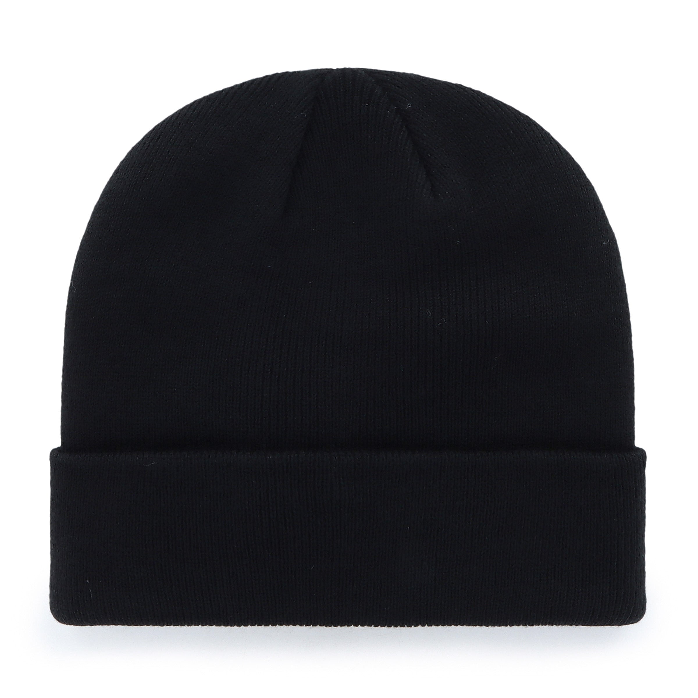 Minnesota Vikings Midnight '47 Toque