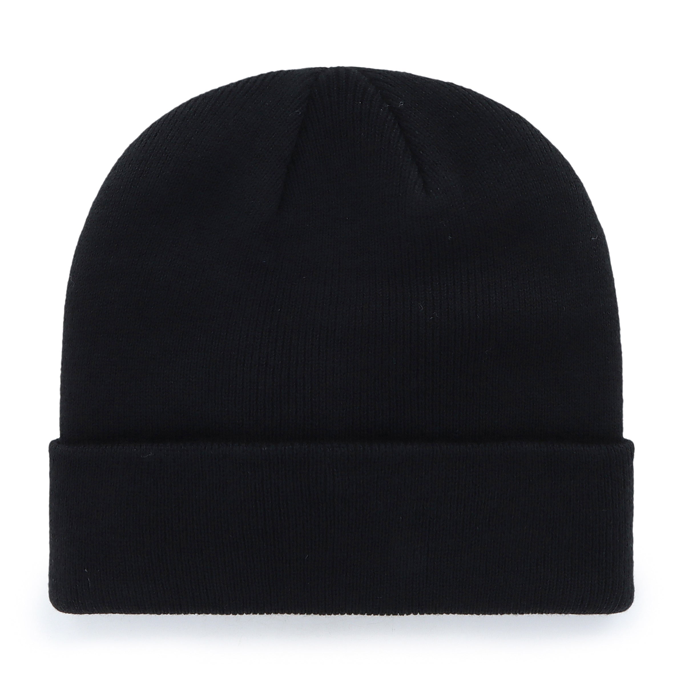 Baltimore Ravens Midnight '47 Toque