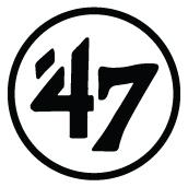 47 Washington Capitals Gear, '47 Capitals Store, '47 Originals and More