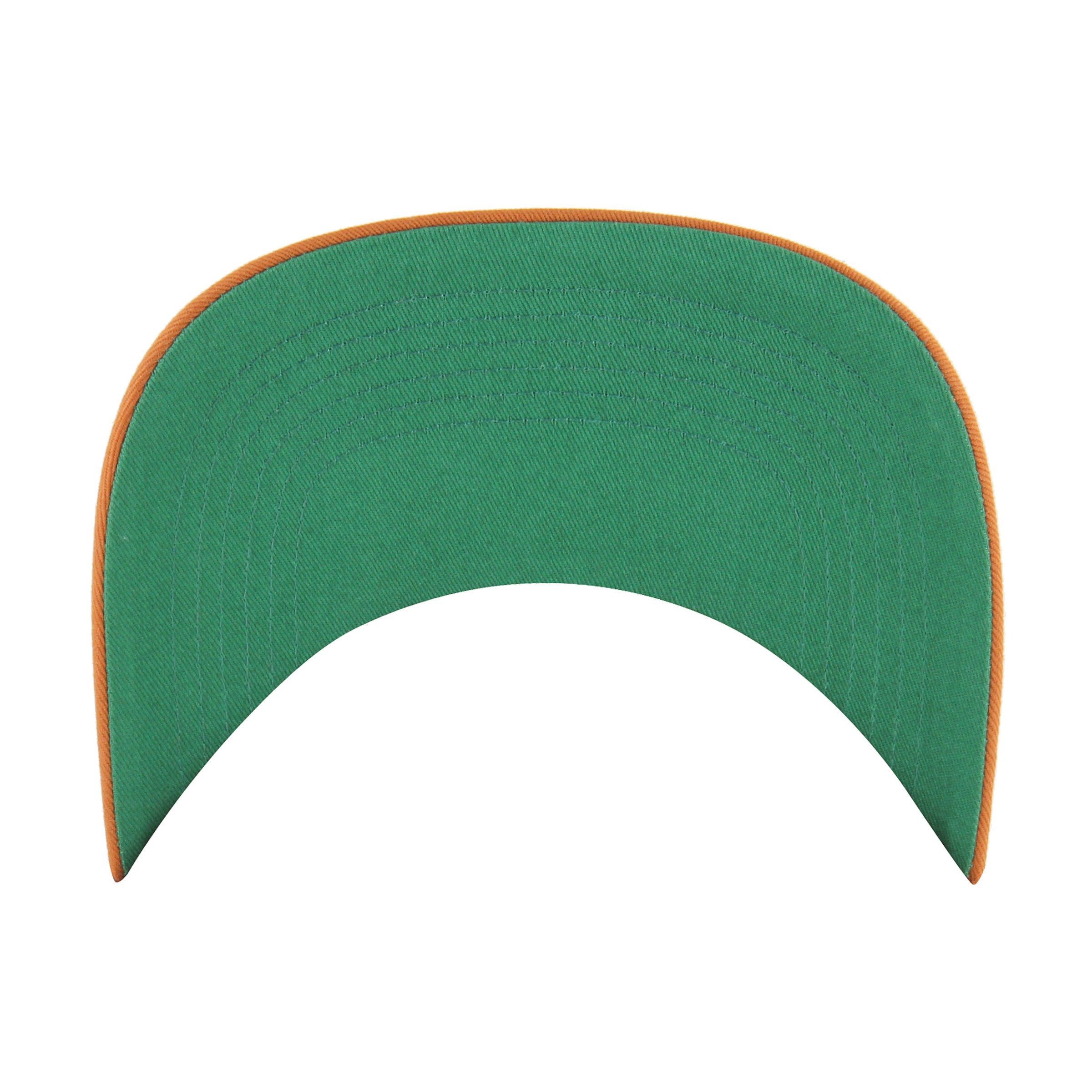 Texas Longhorns Diamond Cut '47 HITCH