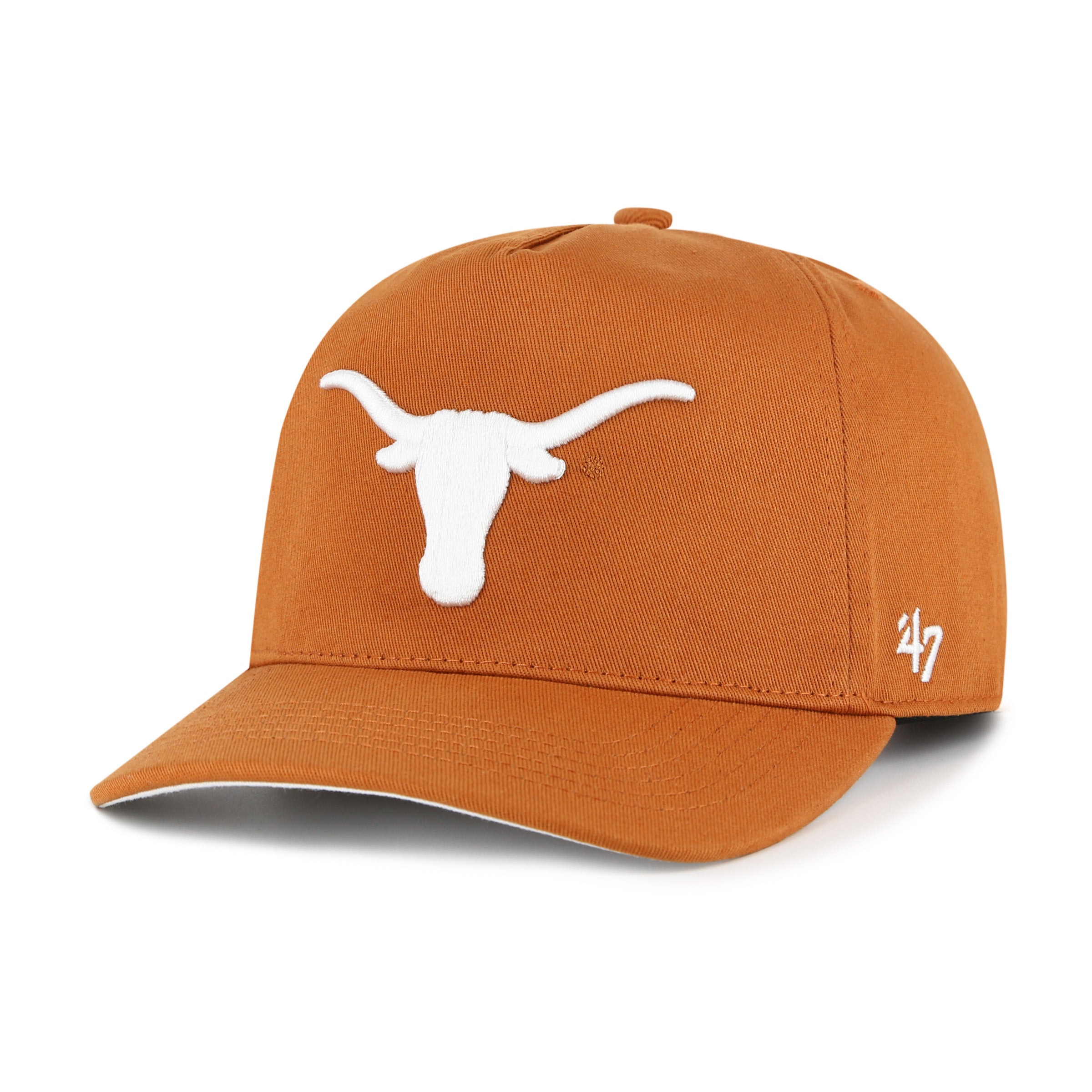 Texas Longhorns '47 HITCH