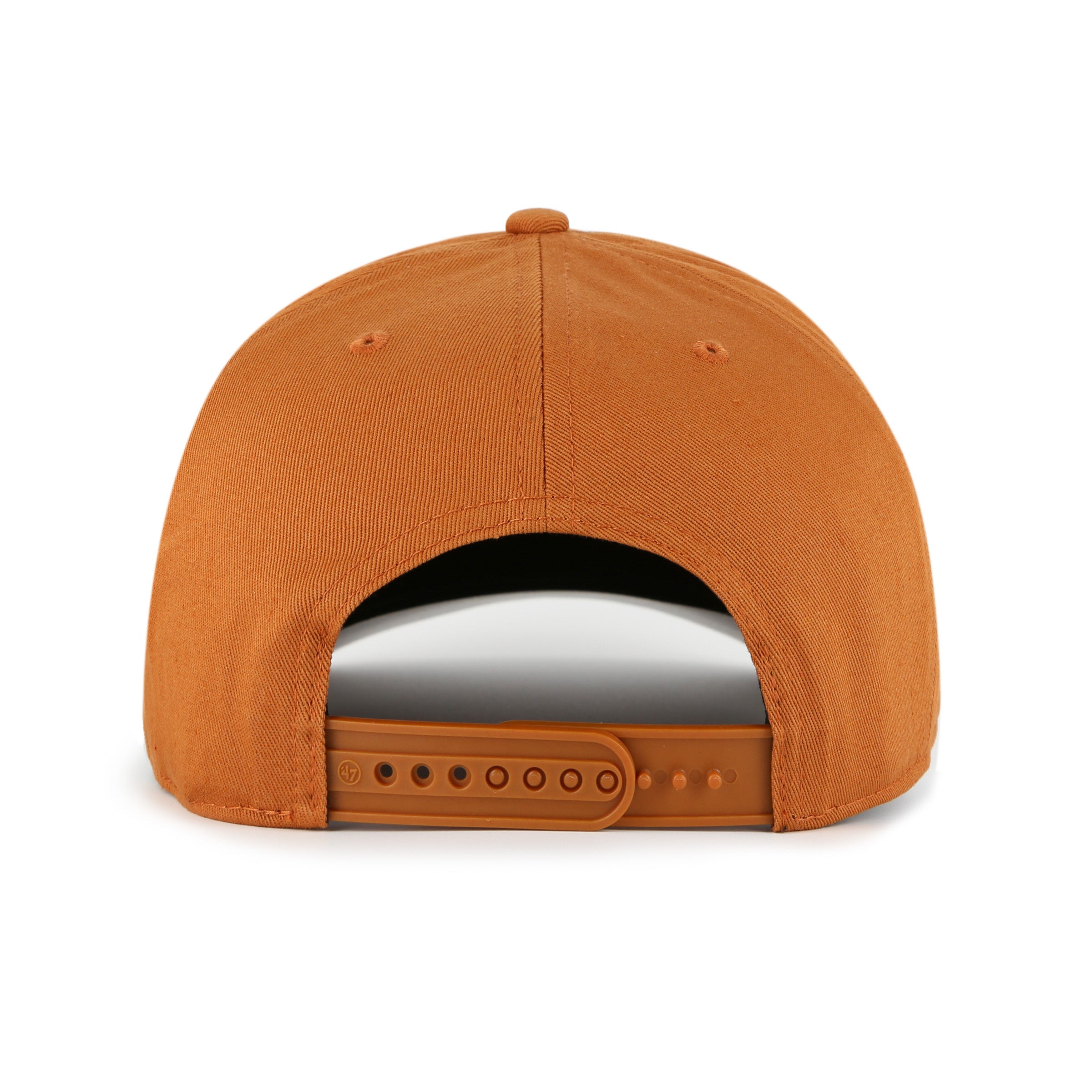 Texas Longhorns '47 HITCH
