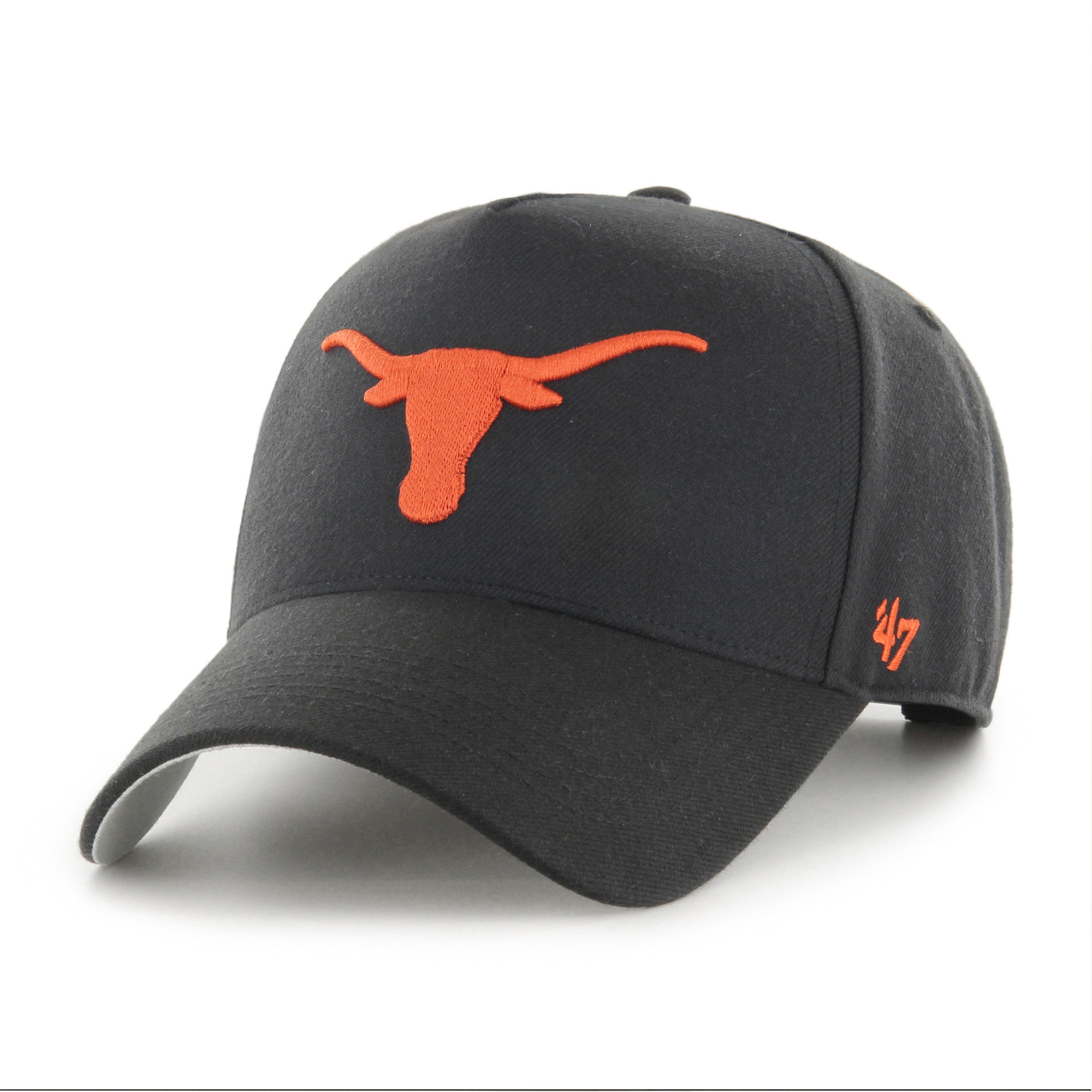 Texas Longhorns '47 MVP DT