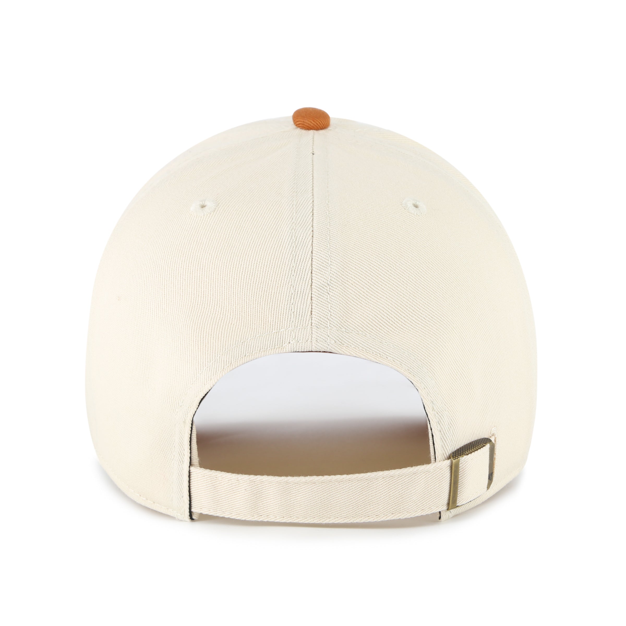 Texas Longhorns '47 CLEAN UP