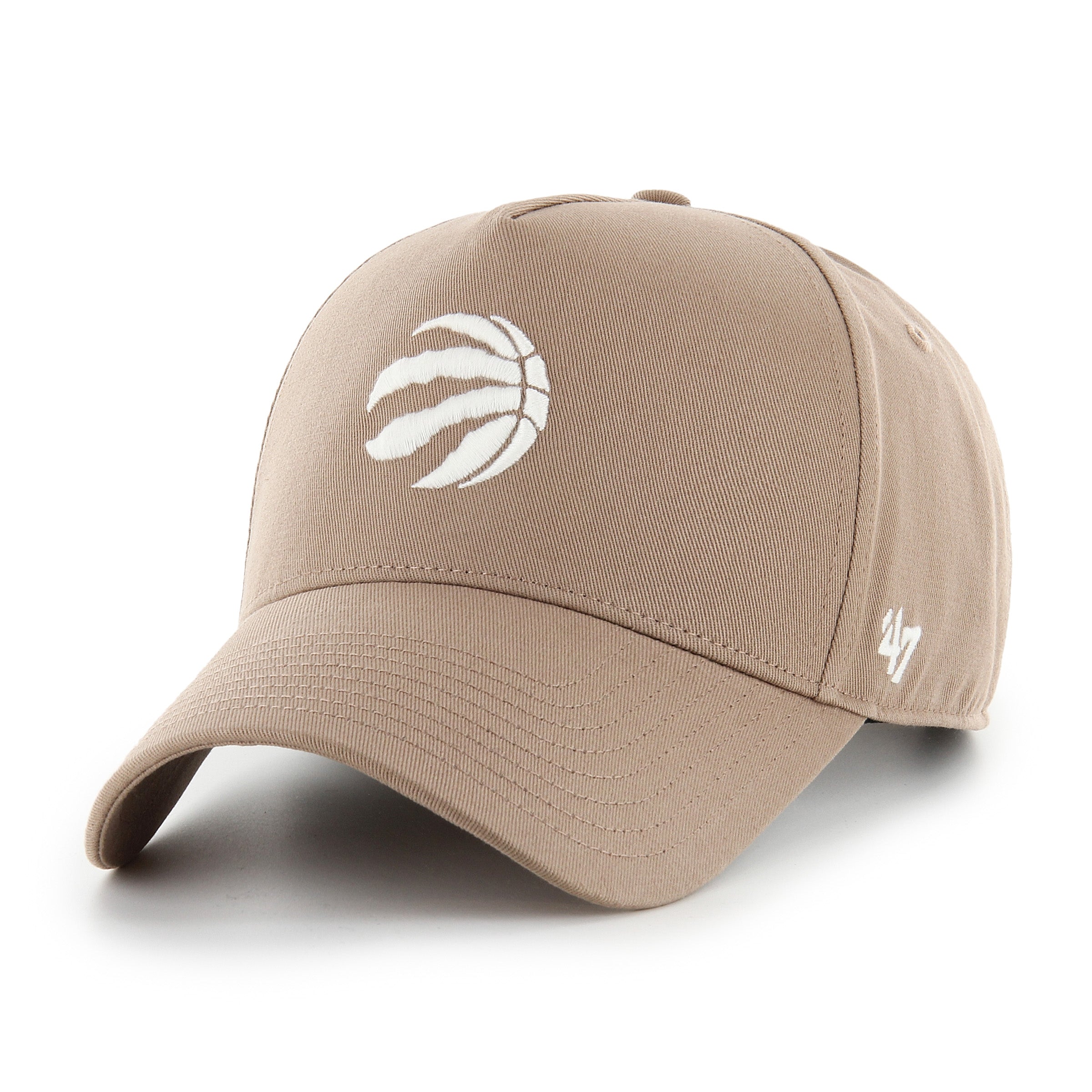 Toronto Raptors Foundational '47 OFFSIDE DT