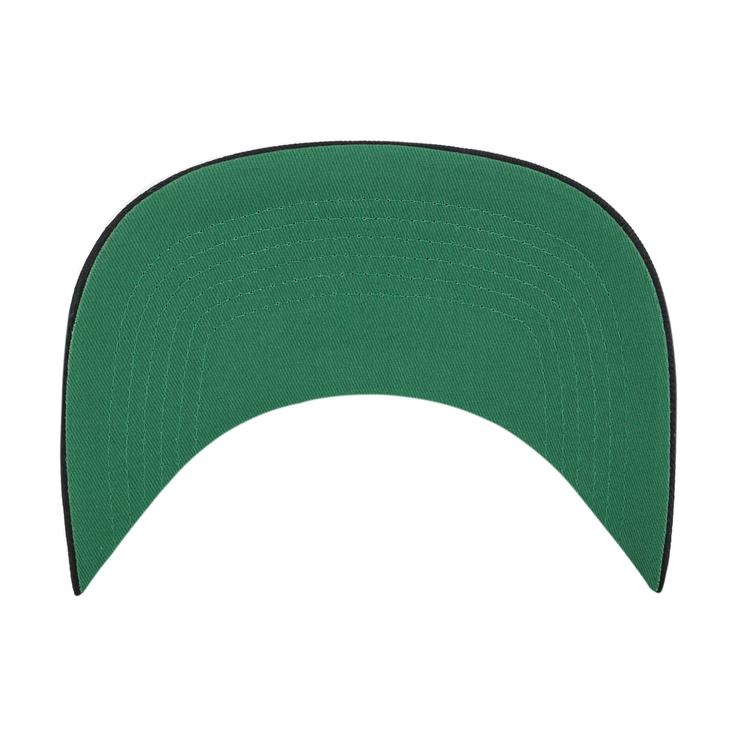 Toronto Raptors Prime Play '47 HITCH