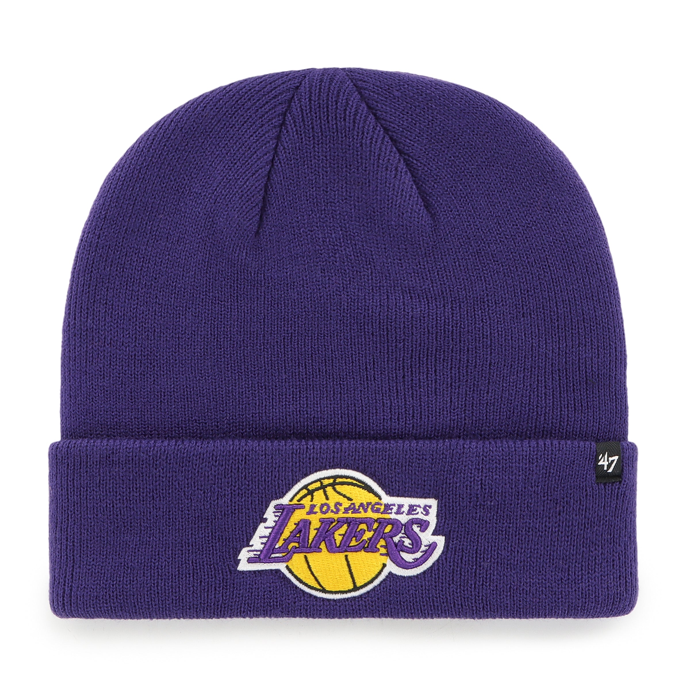 Los Angeles Lakers '47 Toque