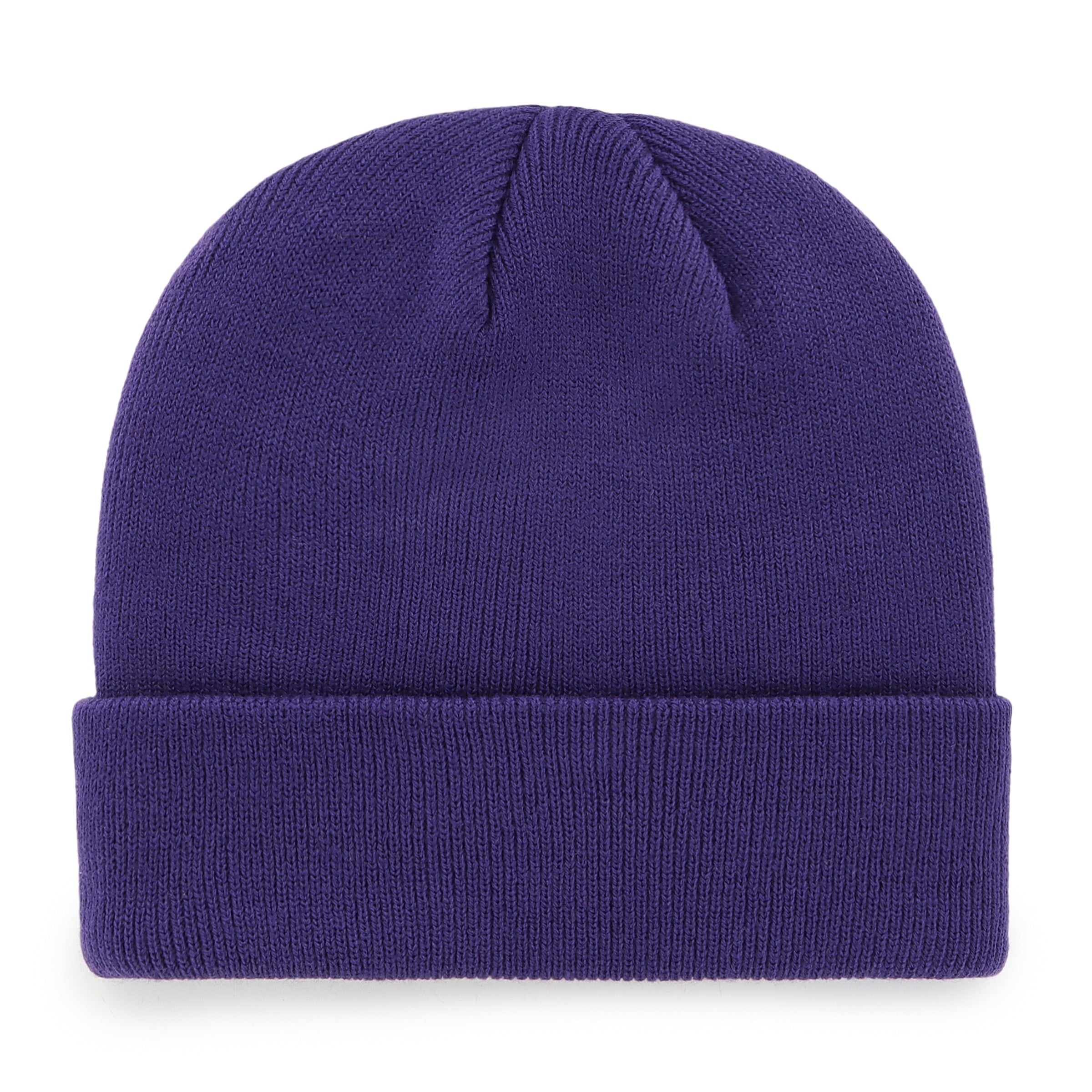 Los Angeles Lakers '47 Toque