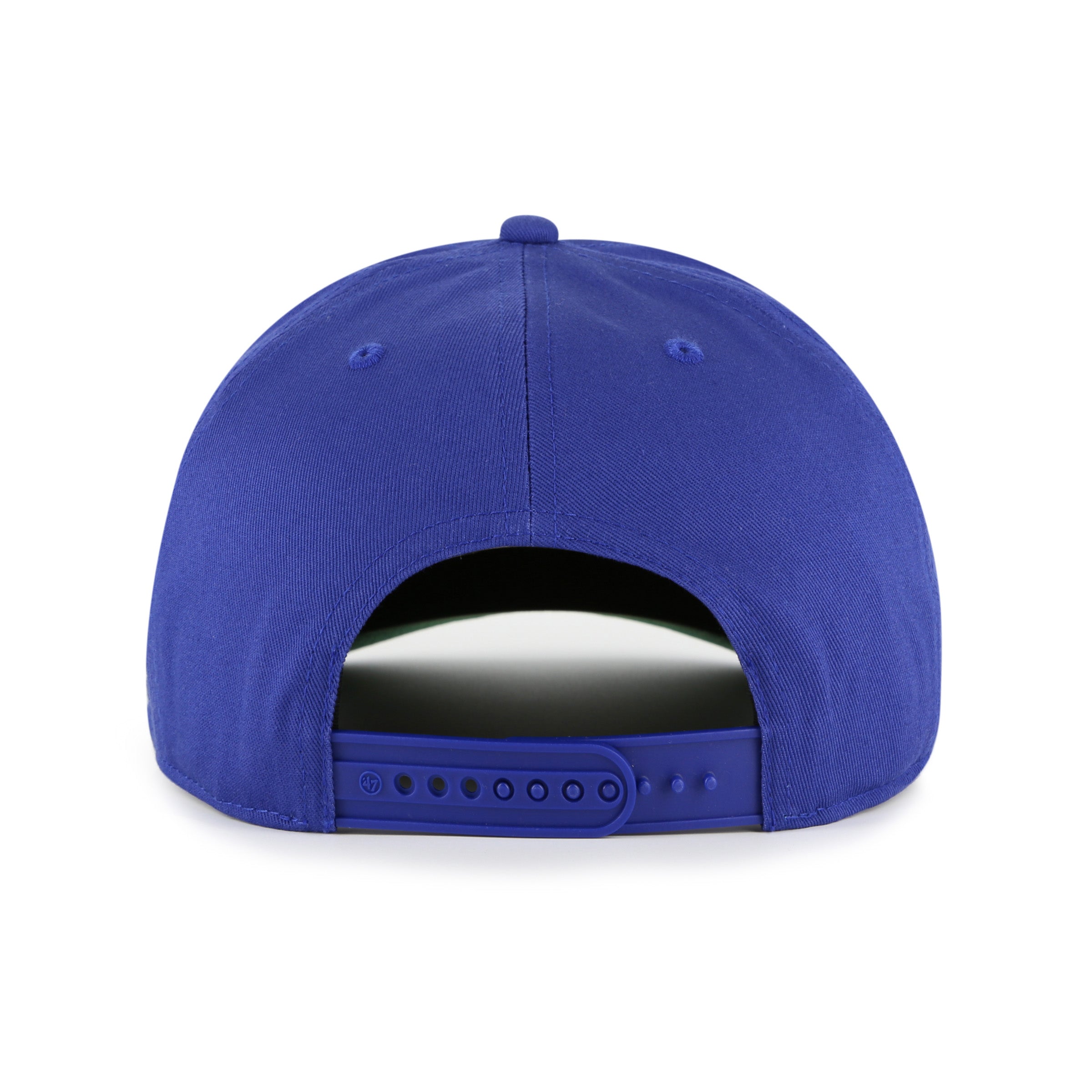 Toronto Blue Jays Byline '47 HITCH