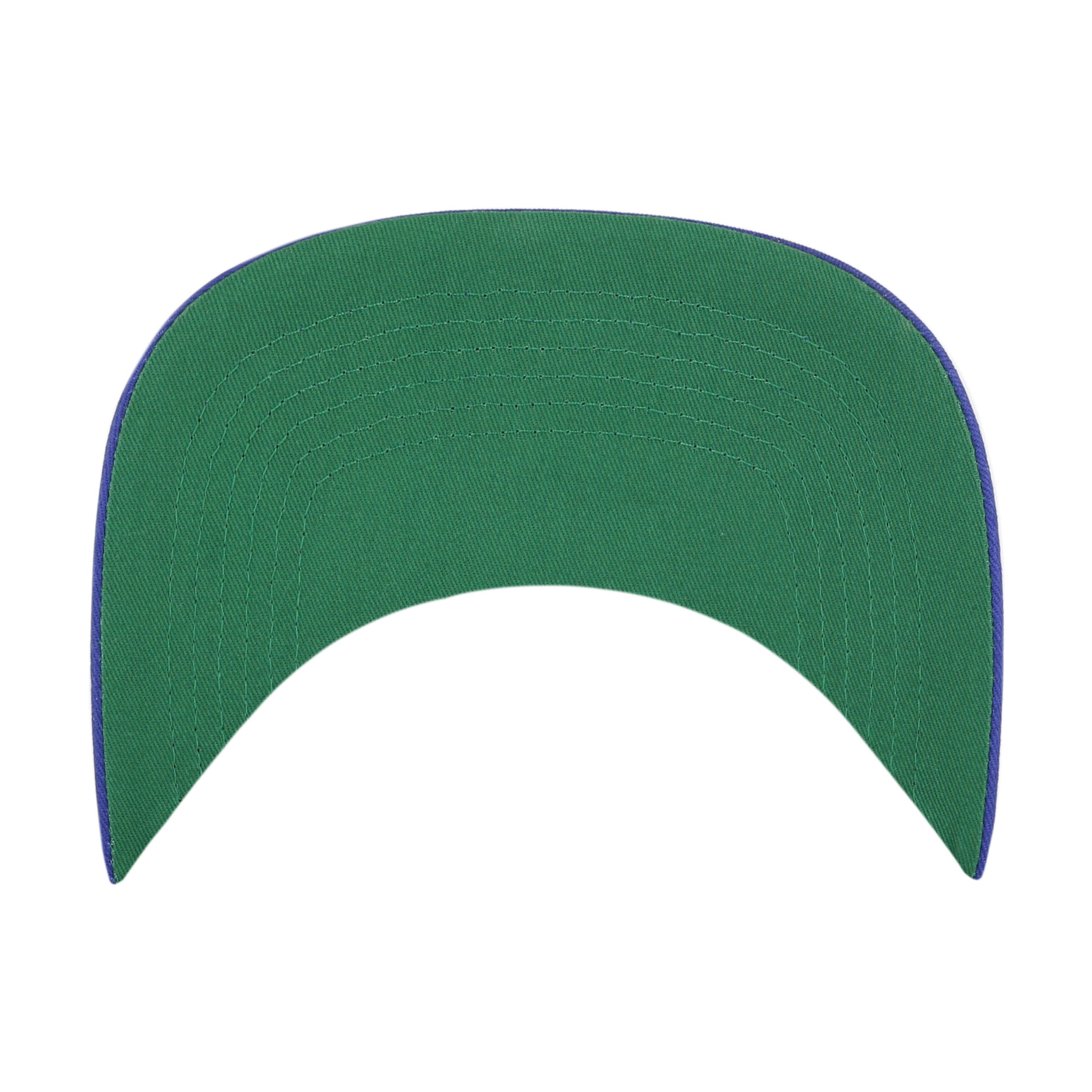 Toronto Blue Jays Byline '47 HITCH