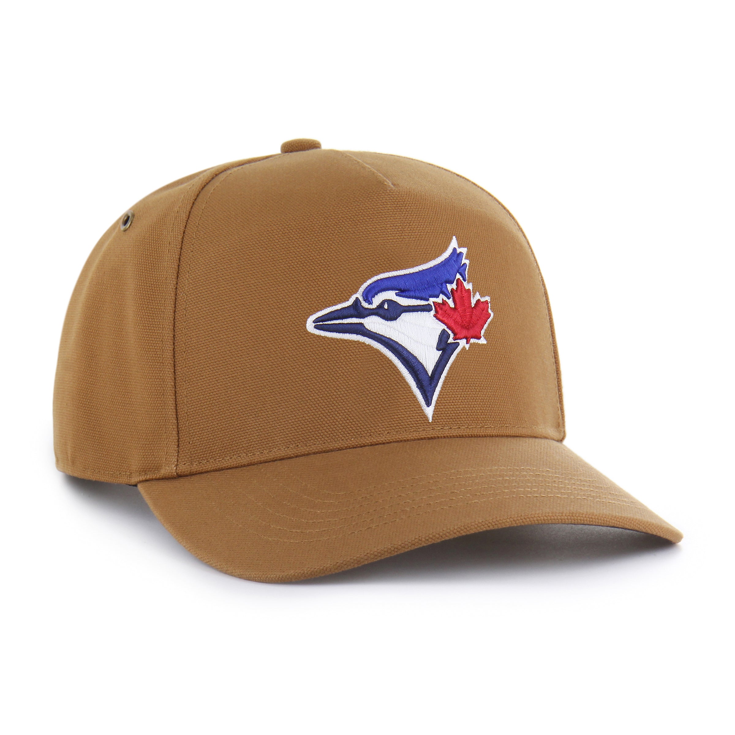 Toronto Blue Jays Carhartt '47 HITCH