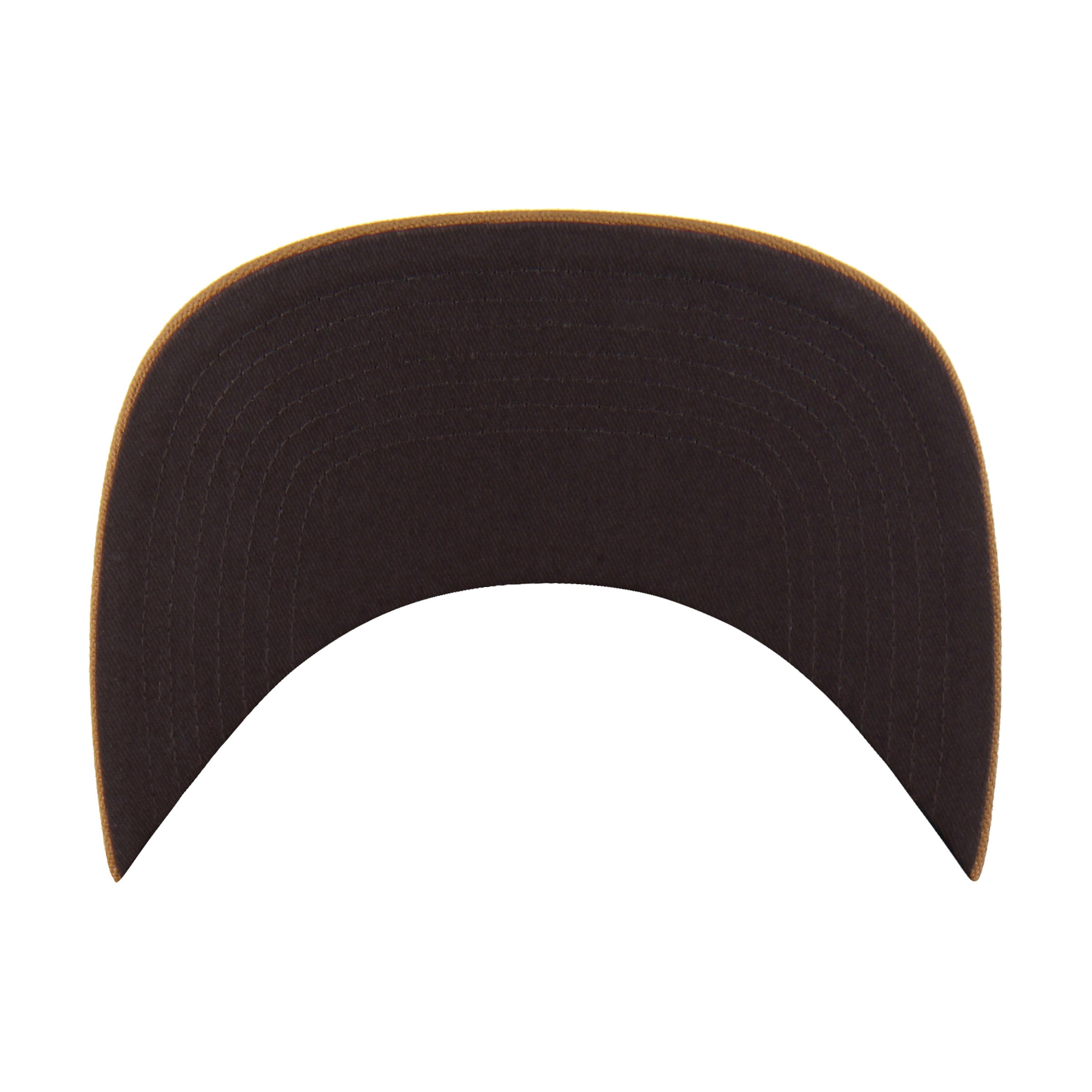 Toronto Blue Jays Carhartt '47 CAPTAIN Relaxed Fit