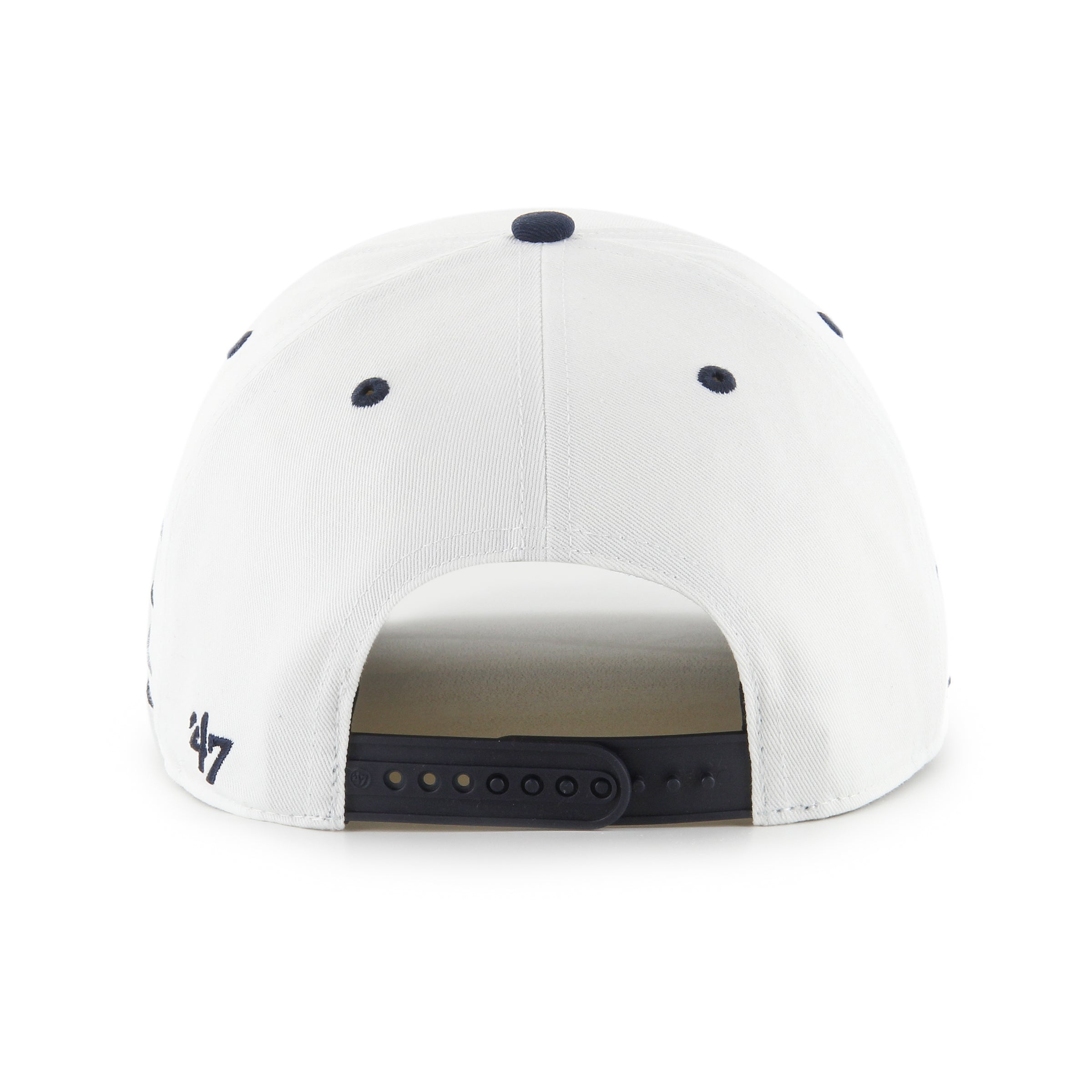New York Yankees Diamond Cut '47 HITCH