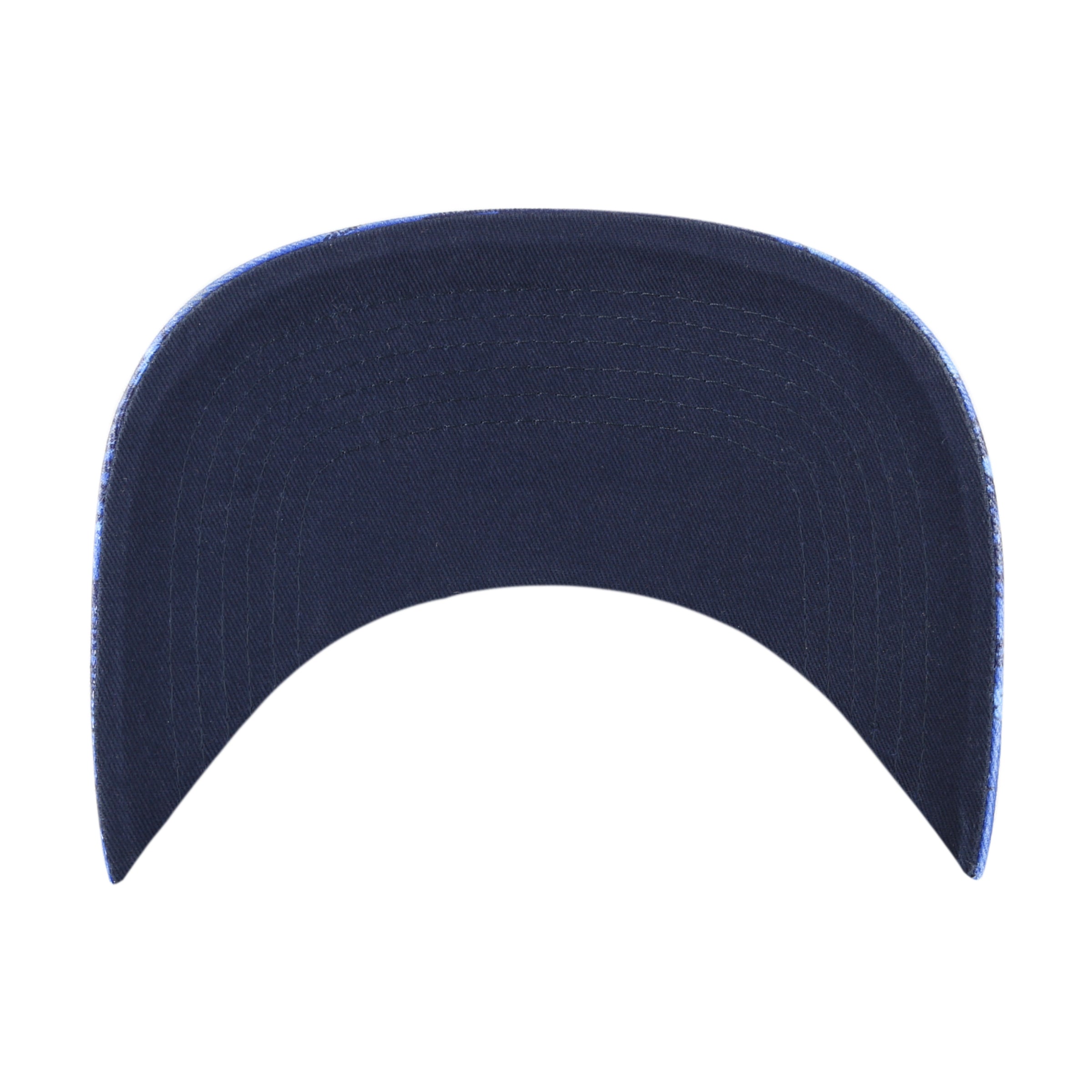 New York Yankees Fiji '47 HITCH