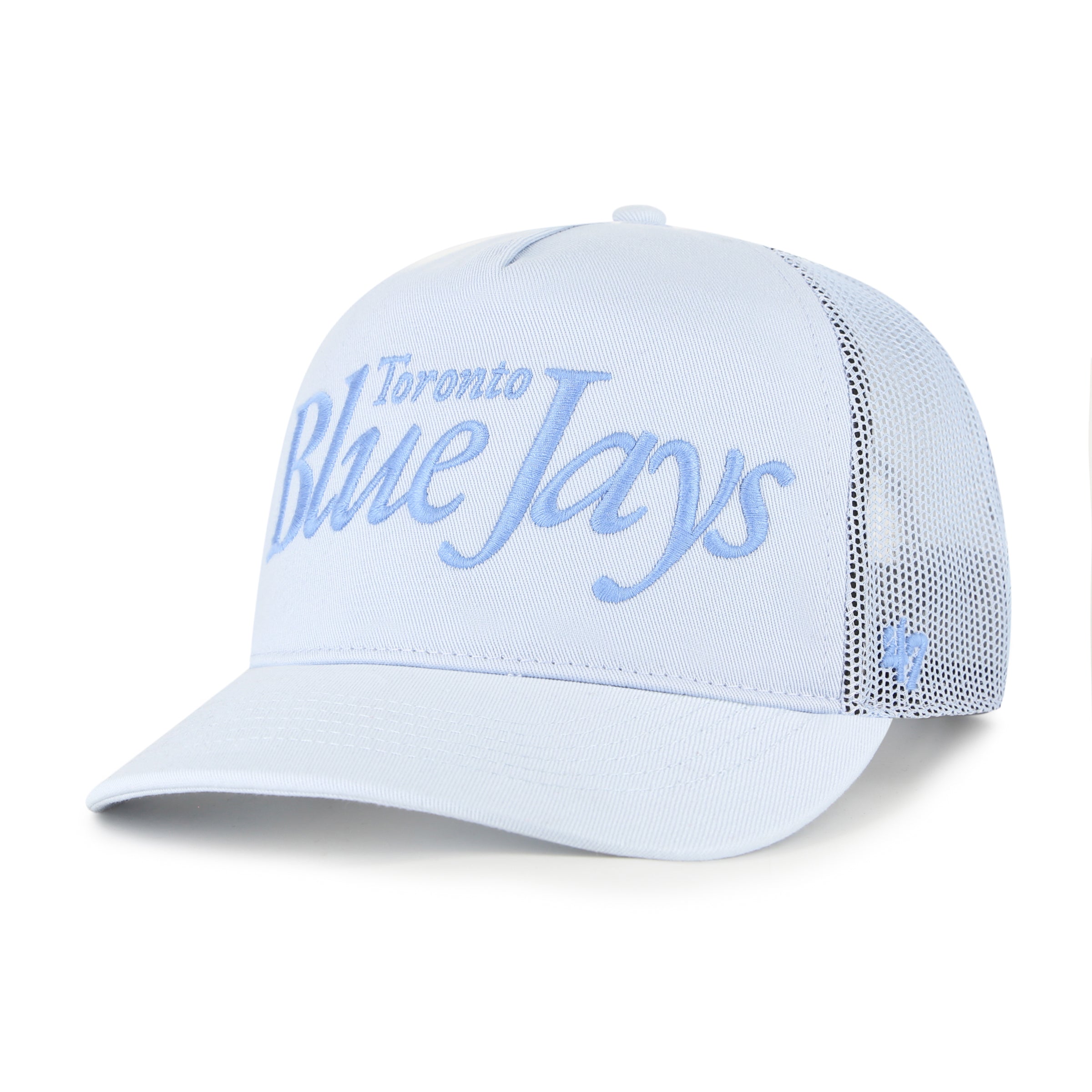 Toronto Blue Jays Foundation '47 HITCH