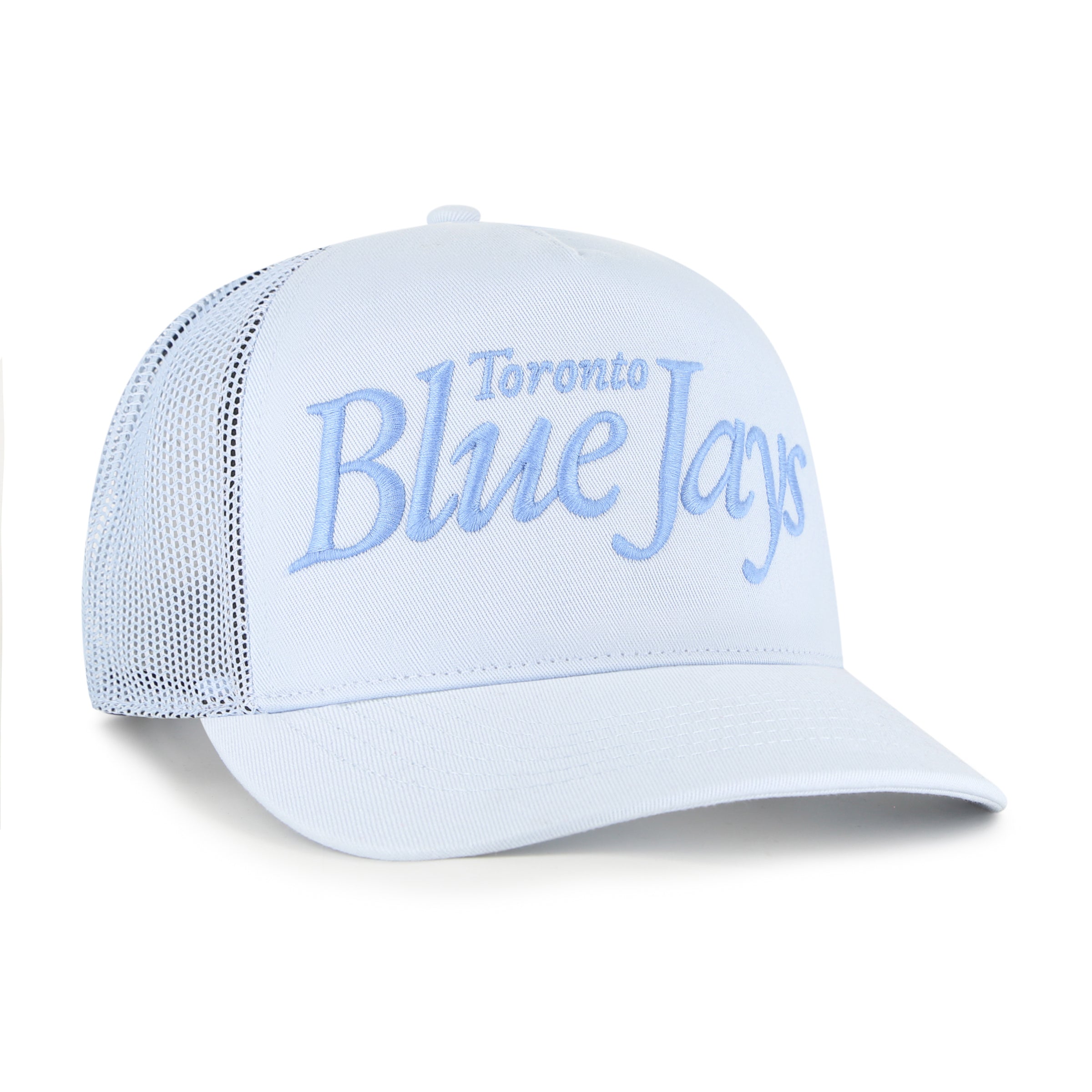 Toronto Blue Jays Foundation '47 HITCH