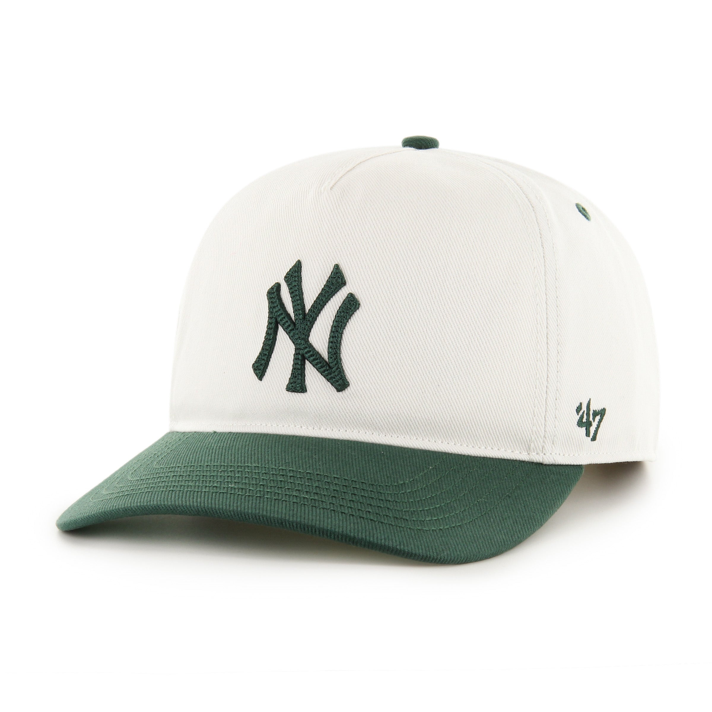 New York Yankees Hero '47 HITCH LC