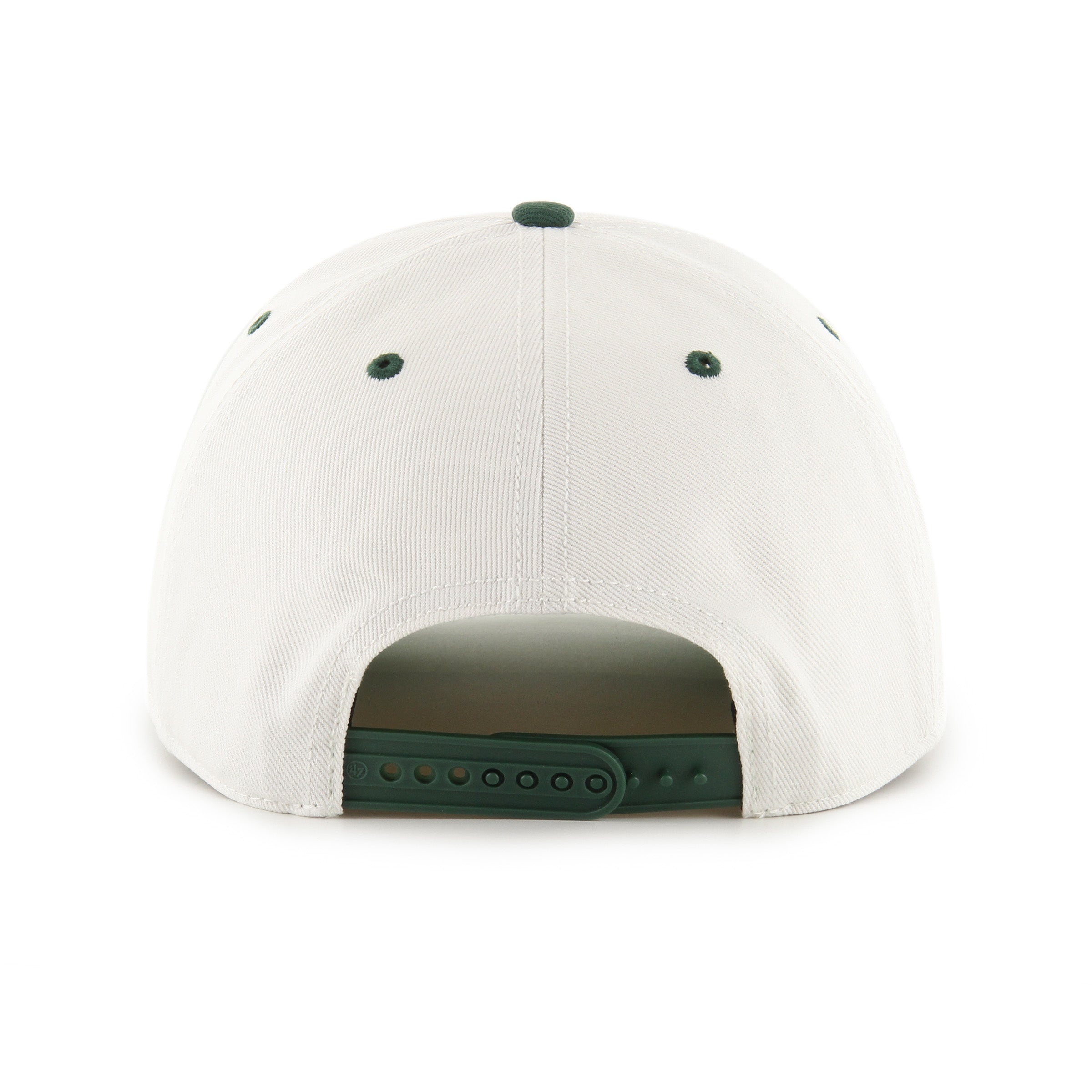 New York Yankees Hero '47 HITCH LC