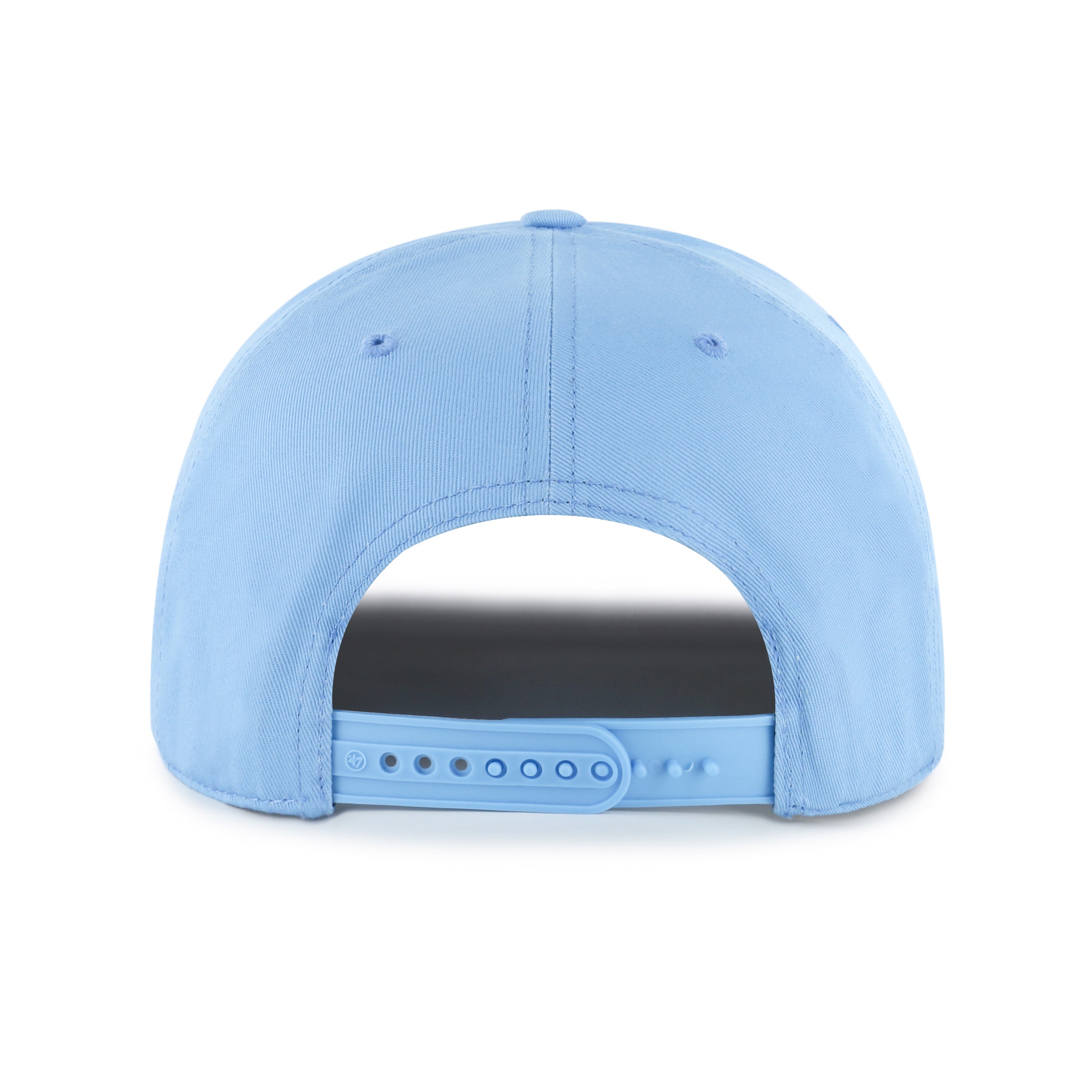 Montréal Expos '47 HITCH